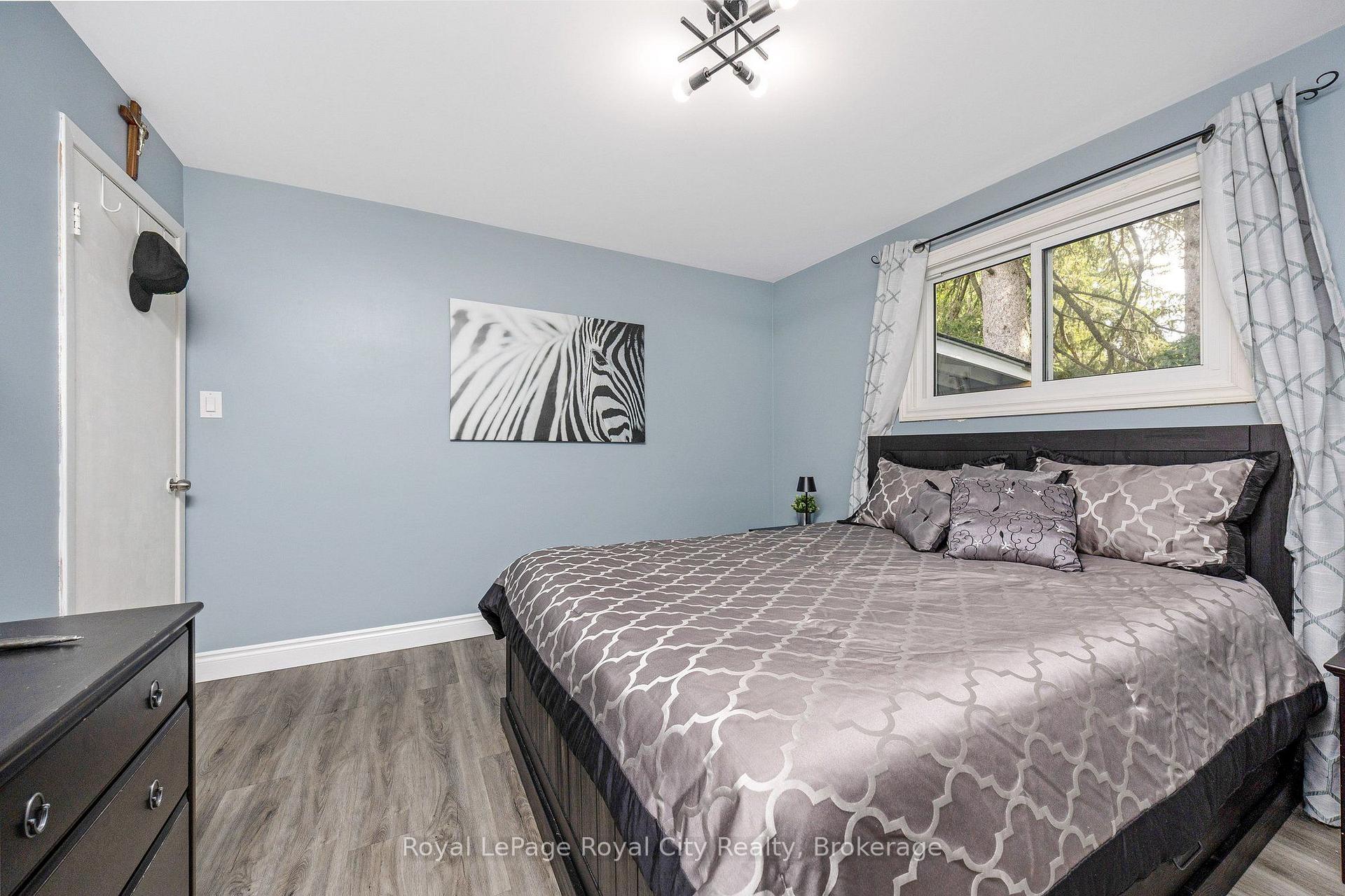 Photo 23 of 245 Mackenzie Street, Guelph/Eramosa, Rockwood — HOMEH