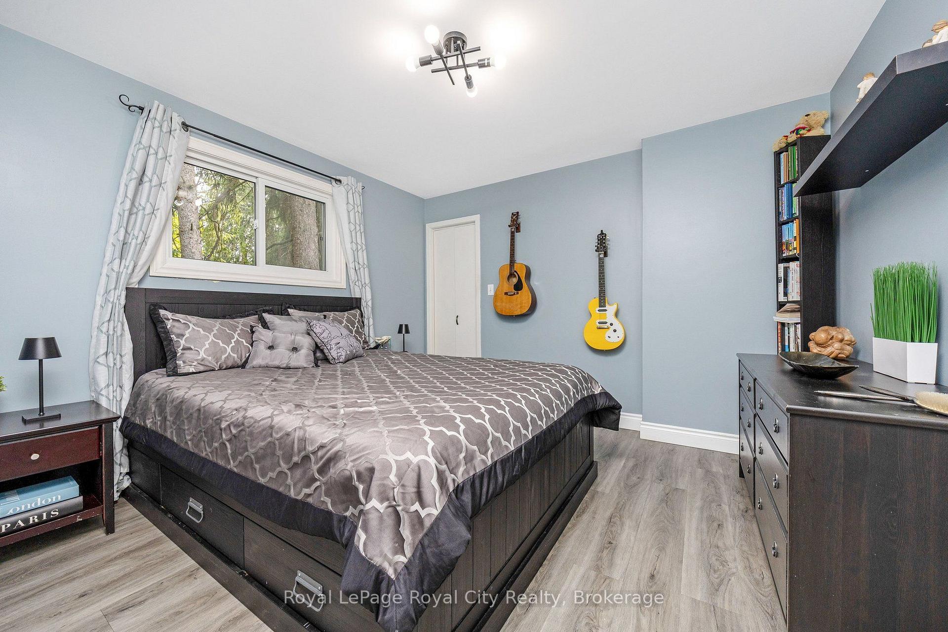 Photo 24 of 245 Mackenzie Street, Guelph/Eramosa, Rockwood — HOMEH