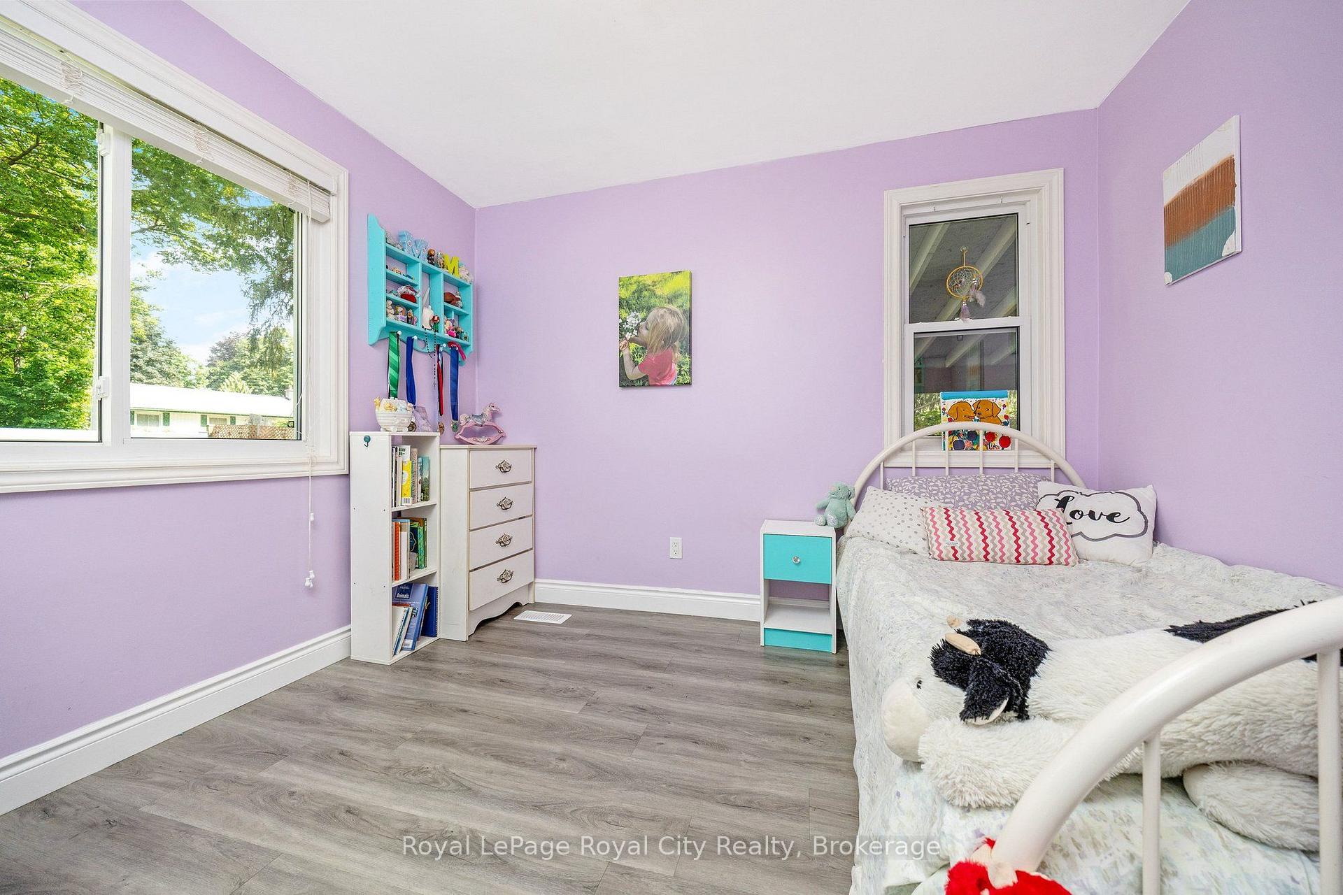 Photo 26 of 245 Mackenzie Street, Guelph/Eramosa, Rockwood — HOMEH