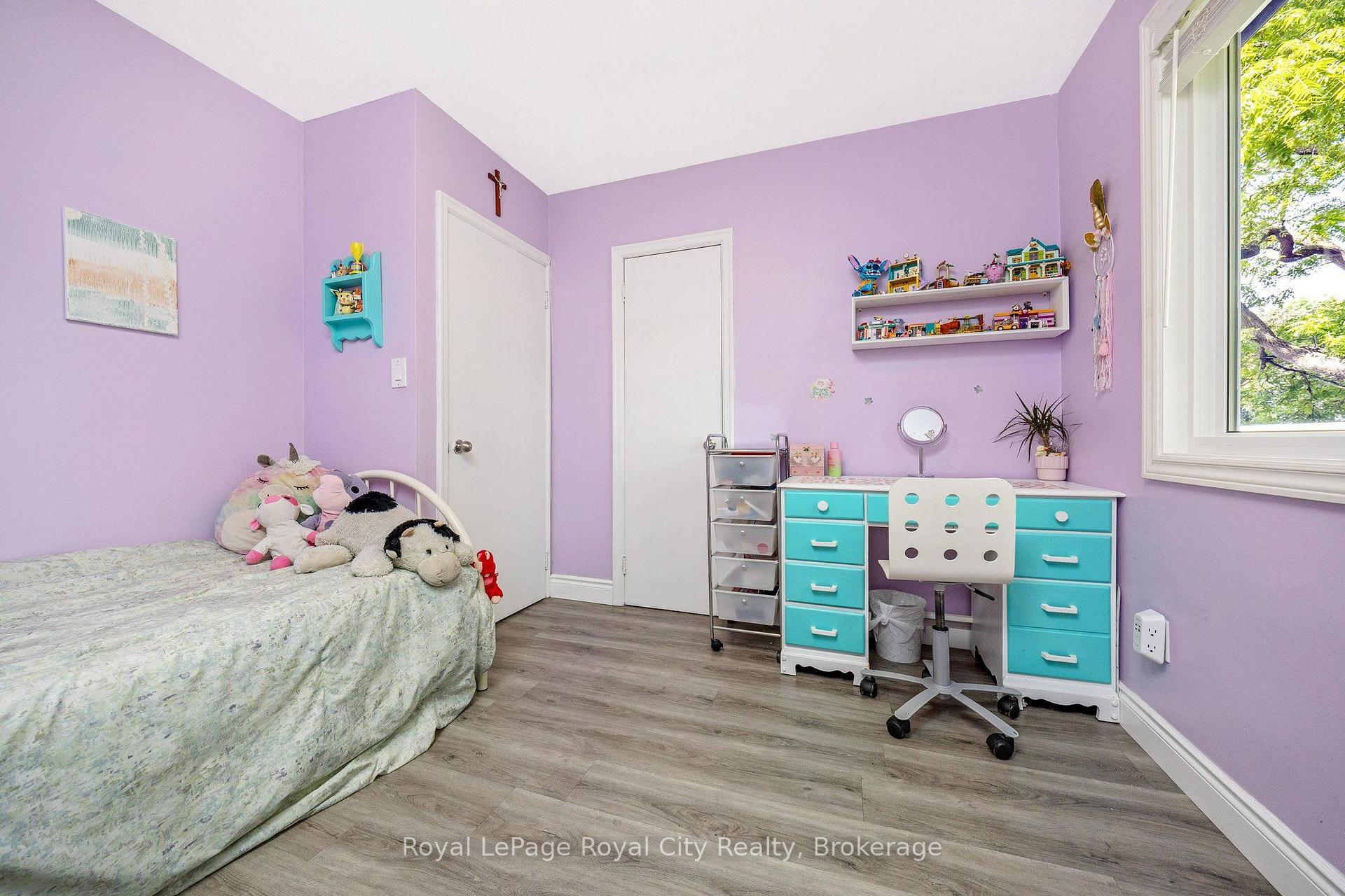 Photo 27 of 245 Mackenzie Street, Guelph/Eramosa, Rockwood — HOMEH