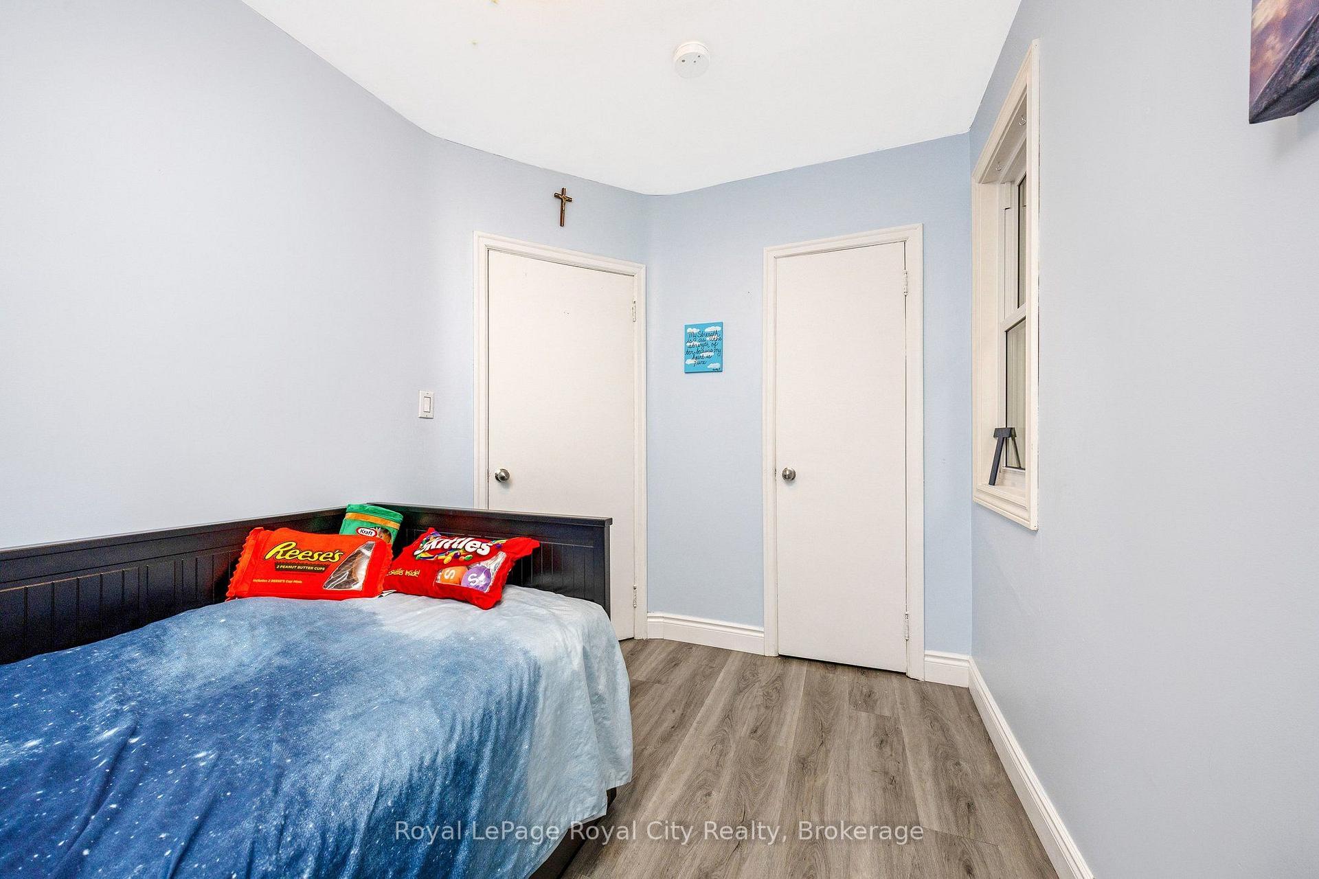 Photo 29 of 245 Mackenzie Street, Guelph/Eramosa, Rockwood — HOMEH