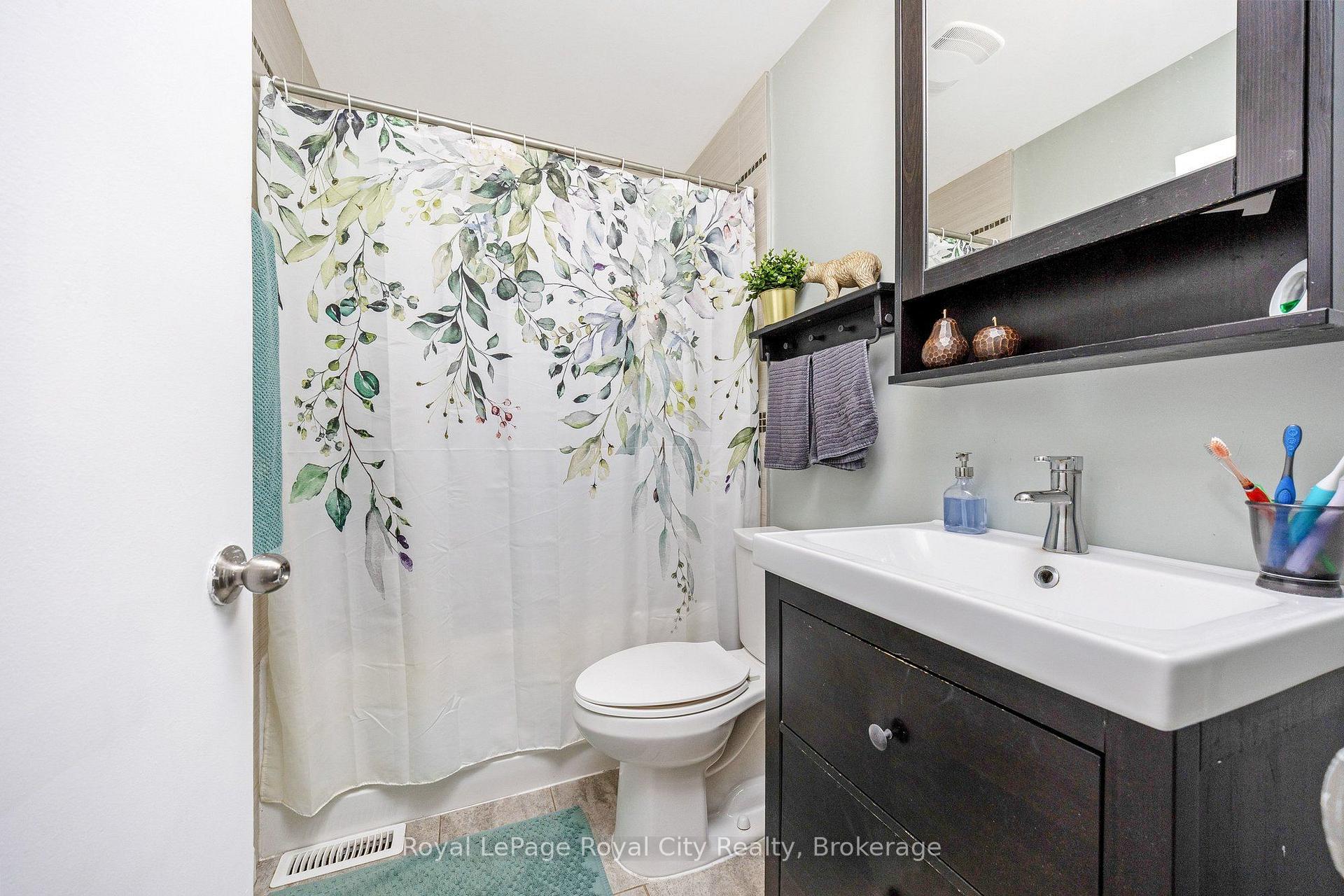 Photo 30 of 245 Mackenzie Street, Guelph/Eramosa, Rockwood — HOMEH