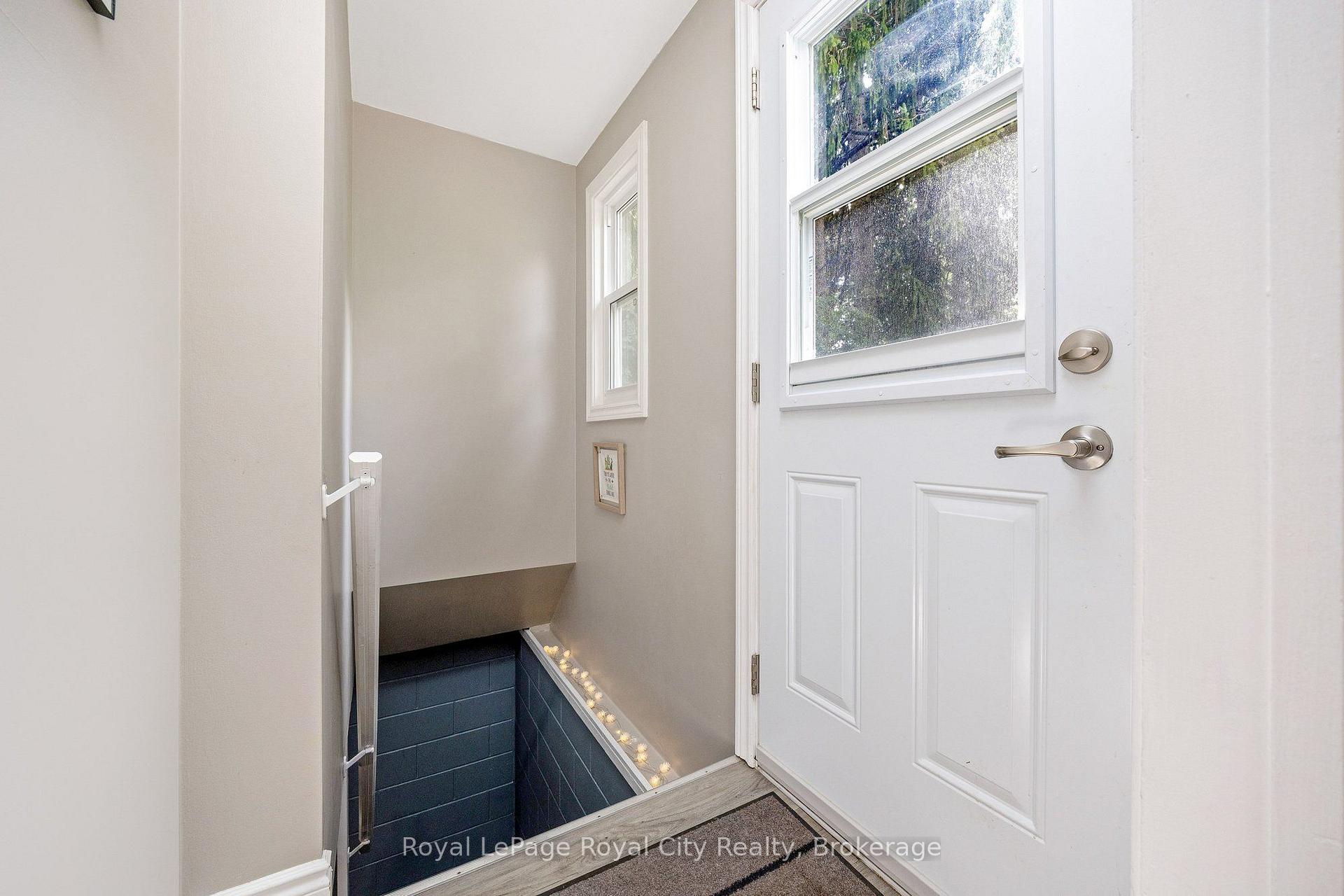 Photo 31 of 245 Mackenzie Street, Guelph/Eramosa, Rockwood — HOMEH
