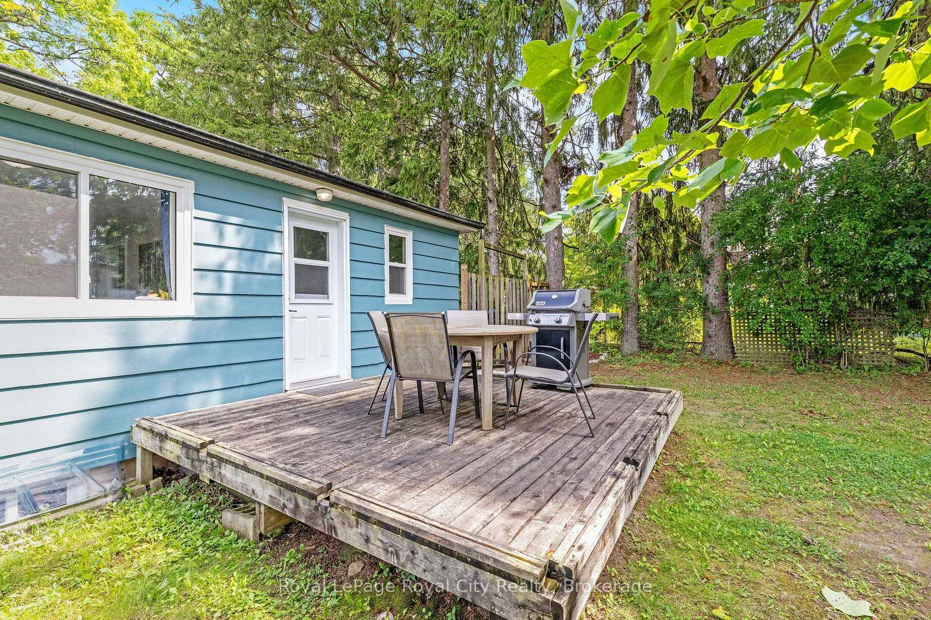 Photo 38 of 245 Mackenzie Street, Guelph/Eramosa, Rockwood — HOMEH