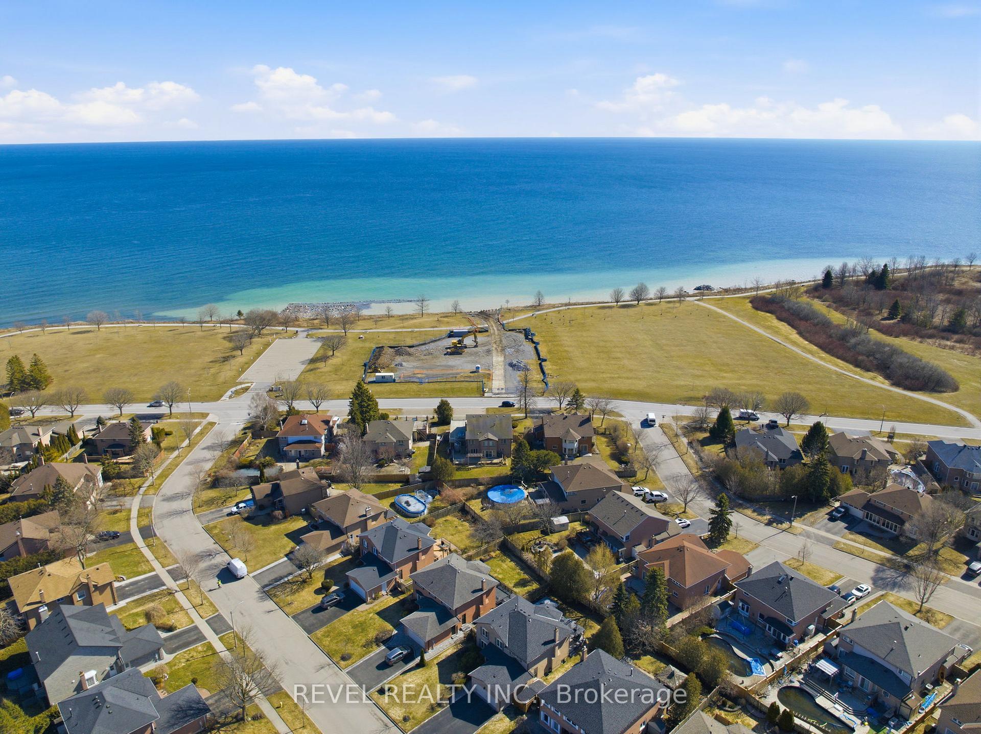 Photo 5 of 88 Lake Driveway, Ajax, South West — HOMEH