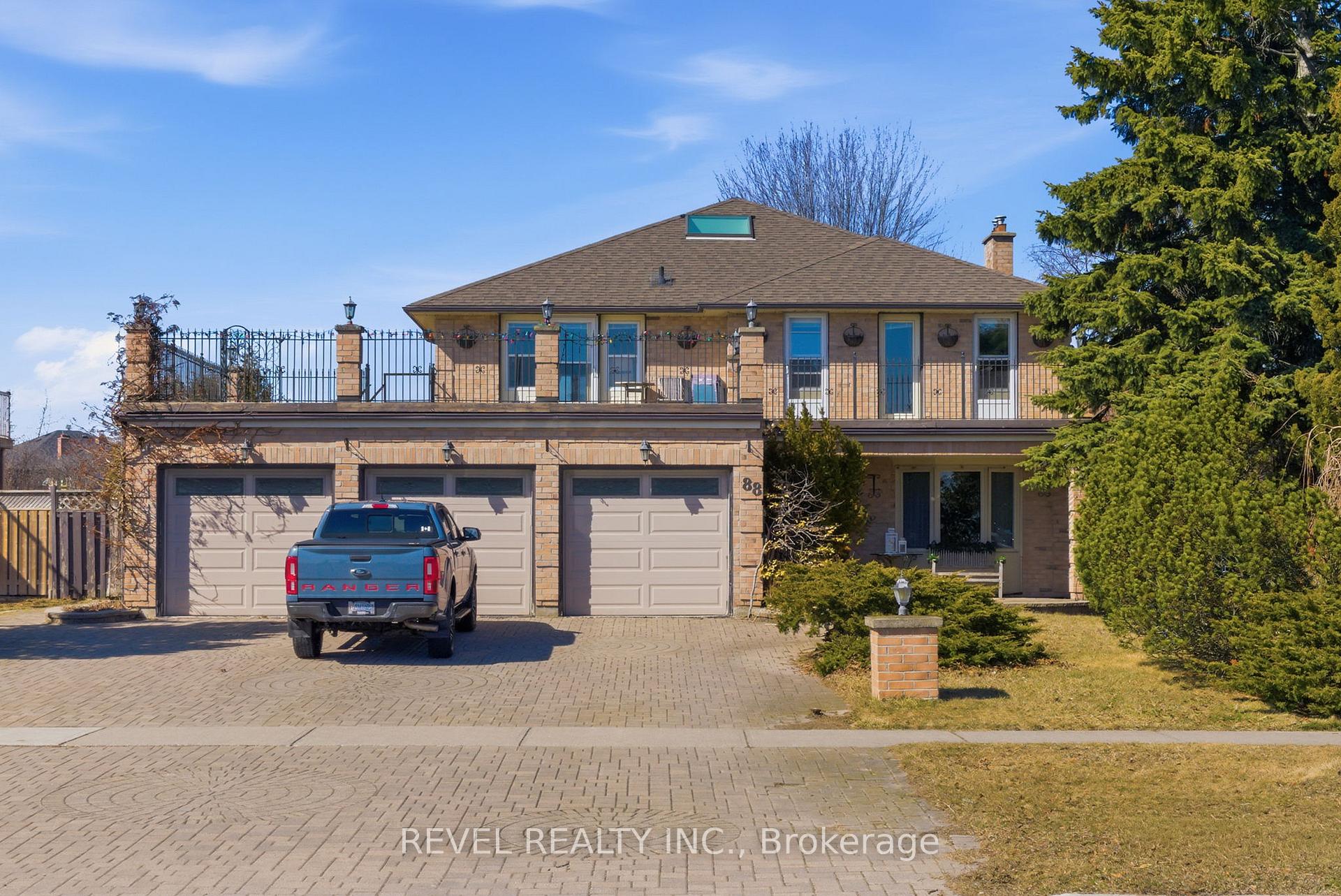 Photo 7 of 88 Lake Driveway, Ajax, South West — HOMEH