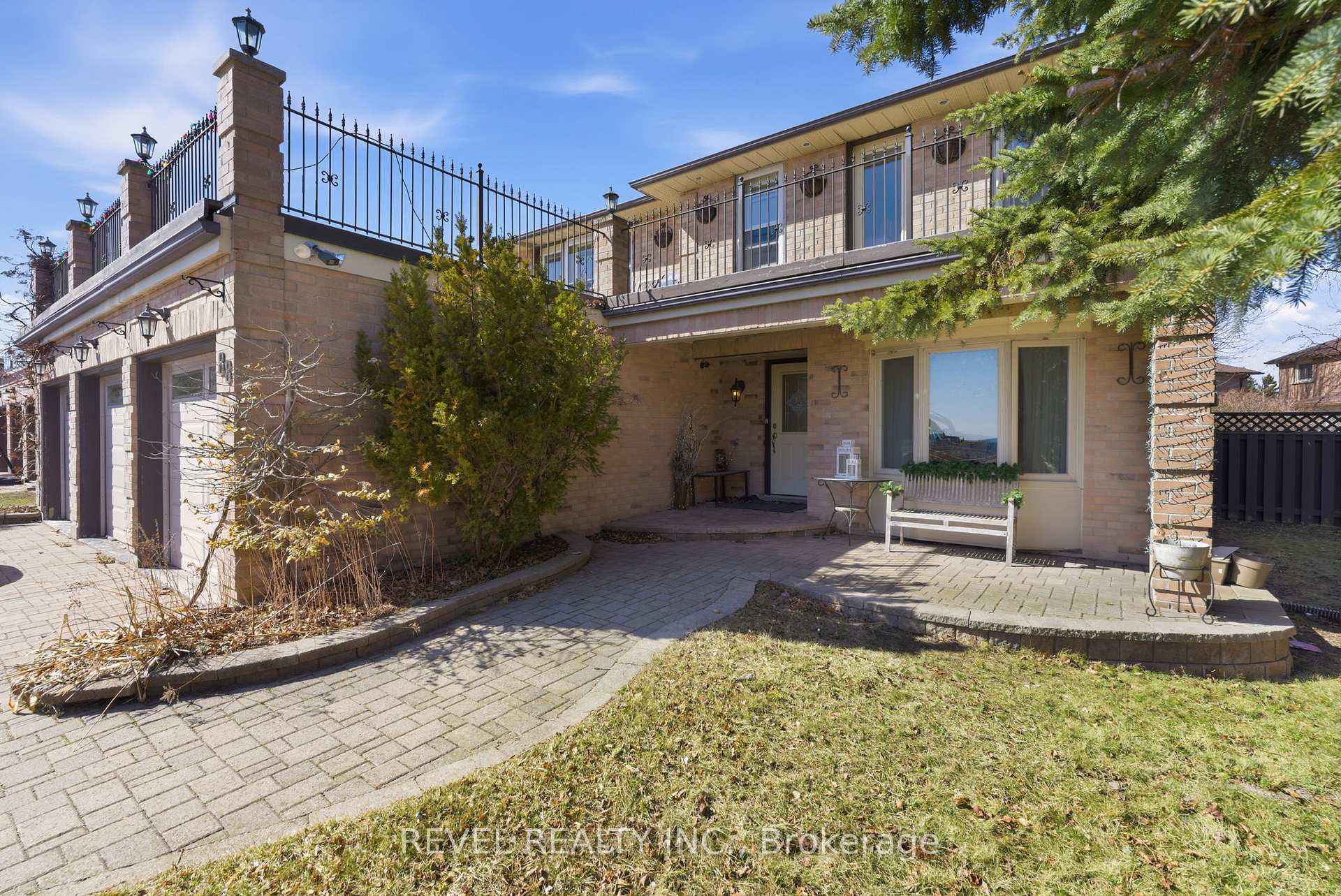 Photo 9 of 88 Lake Driveway, Ajax, South West — HOMEH