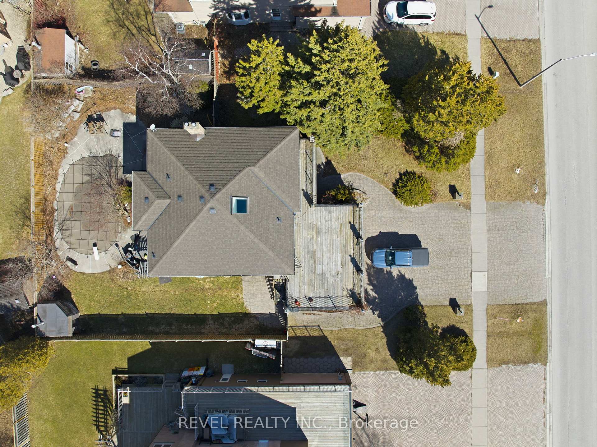 Photo 18 of 88 Lake Driveway, Ajax, South West — HOMEH