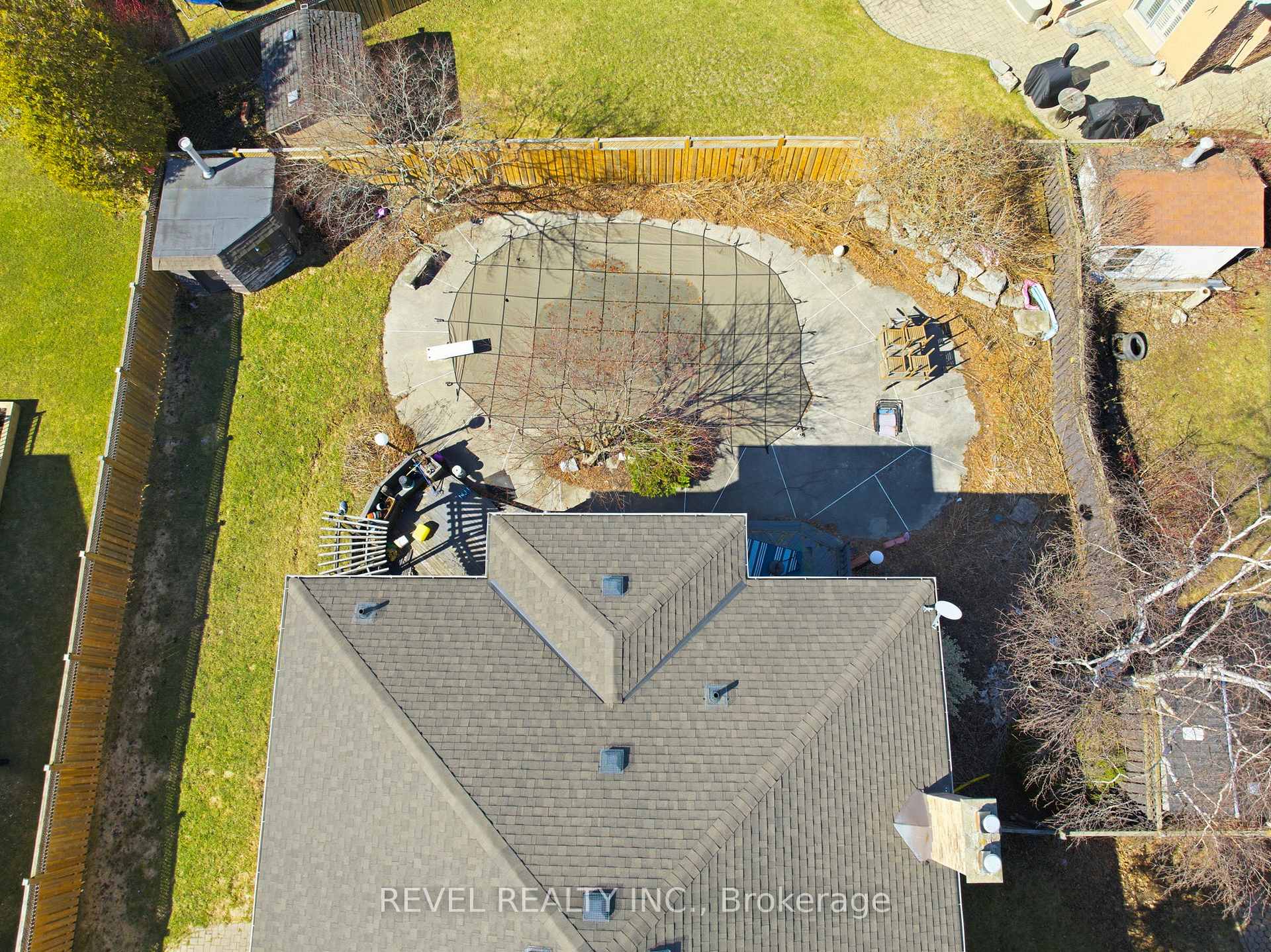 Photo 19 of 88 Lake Driveway, Ajax, South West — HOMEH