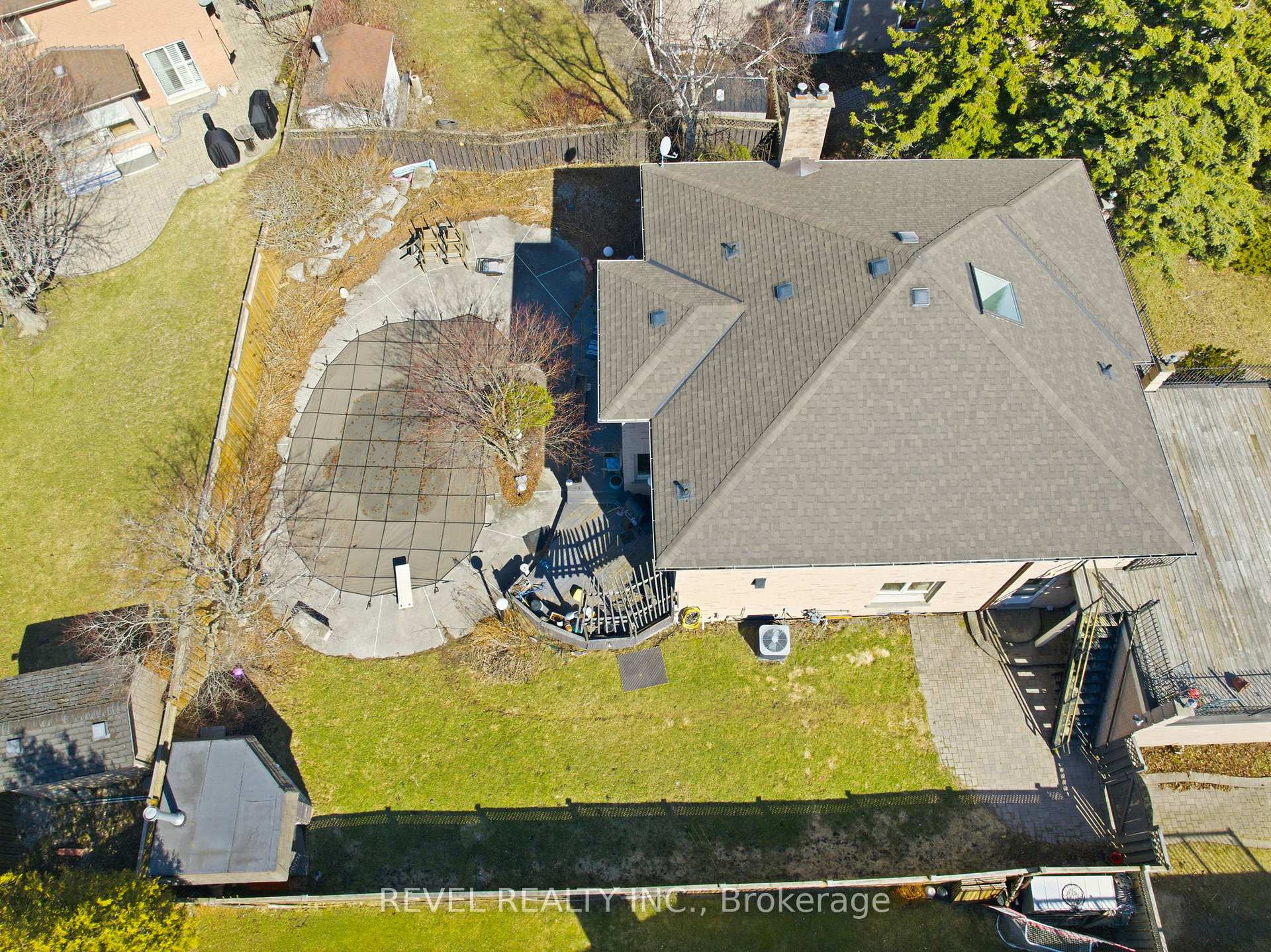 Photo 20 of 88 Lake Driveway, Ajax, South West — HOMEH