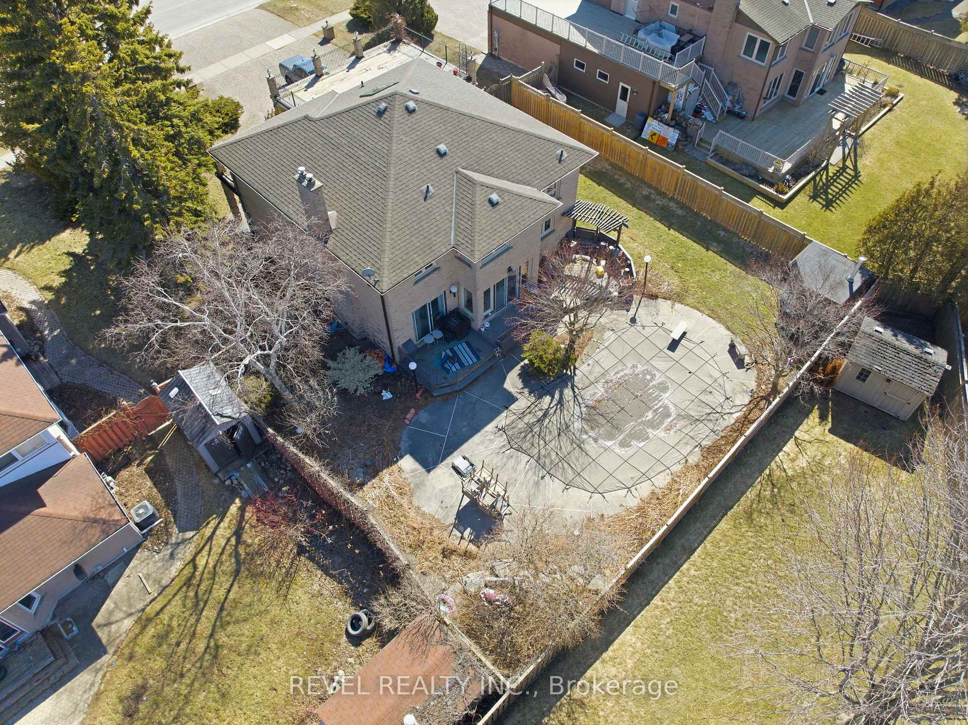 Photo 22 of 88 Lake Driveway, Ajax, South West — HOMEH