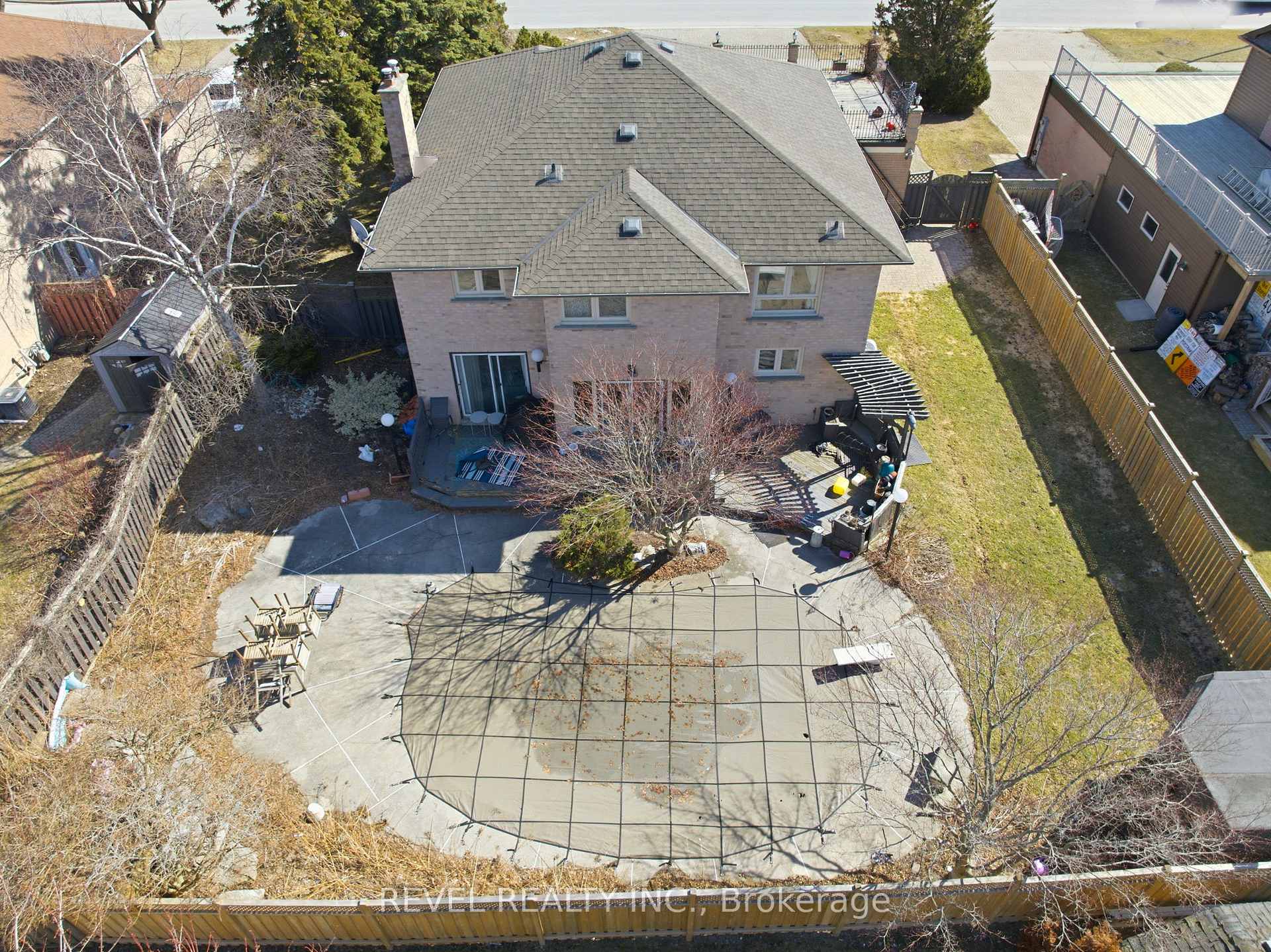 Photo 24 of 88 Lake Driveway, Ajax, South West — HOMEH