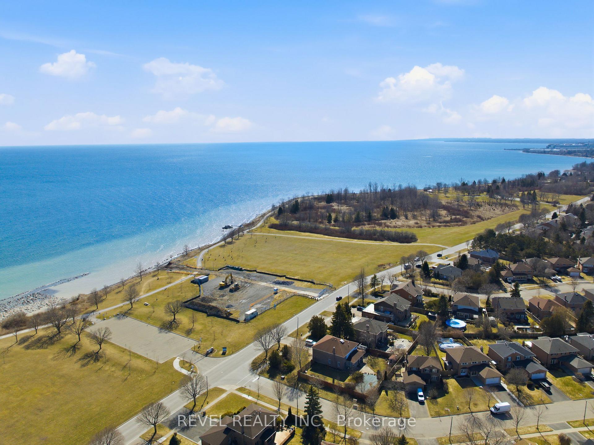 Photo 25 of 88 Lake Driveway, Ajax, South West — HOMEH