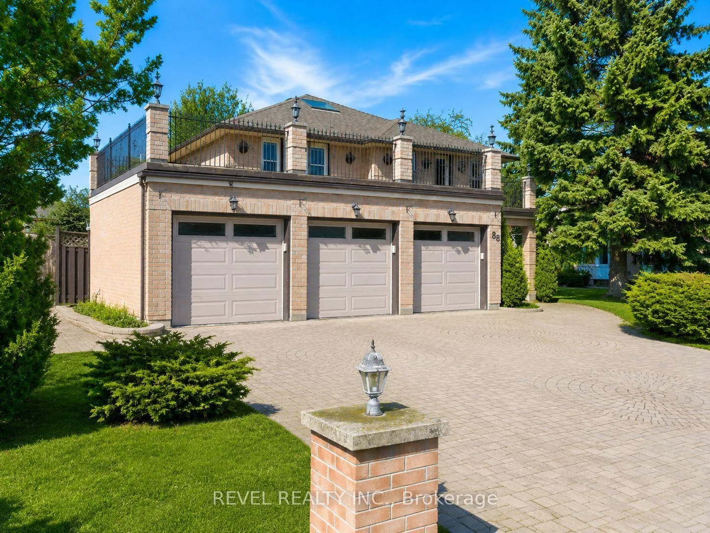 Photo 4 of 88 Lake Driveway, Ajax, South West — HOMEH