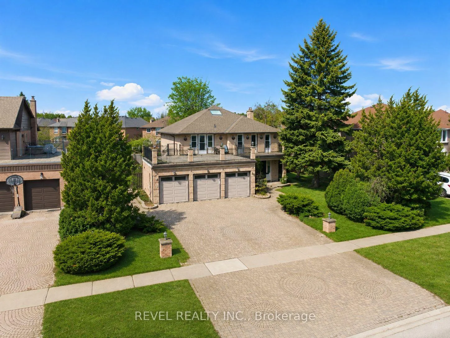 Photo 6 of 88 Lake Driveway, Ajax, South West — HOMEH