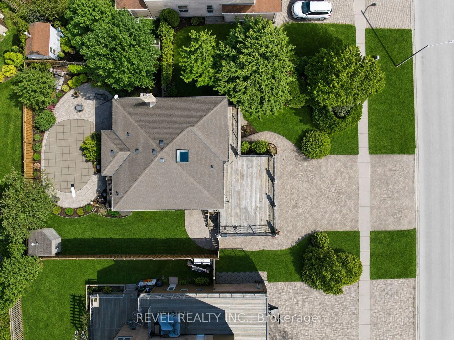 Photo 14 of 88 Lake Driveway, Ajax, South West — HOMEH