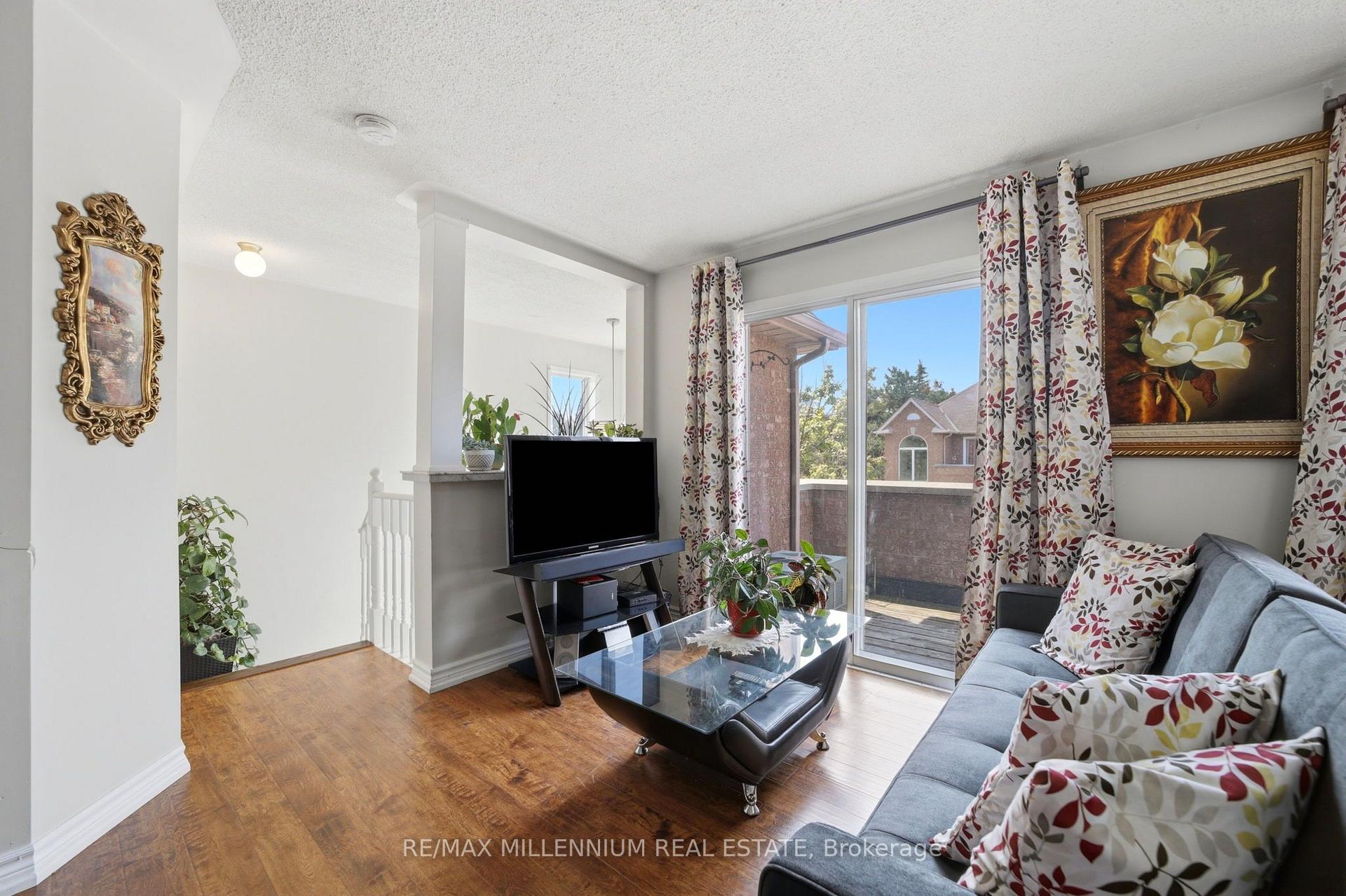 Photo 9 of Unit 24, 115 Bristol Road E, Mississauga, Hurontario — HOMEH