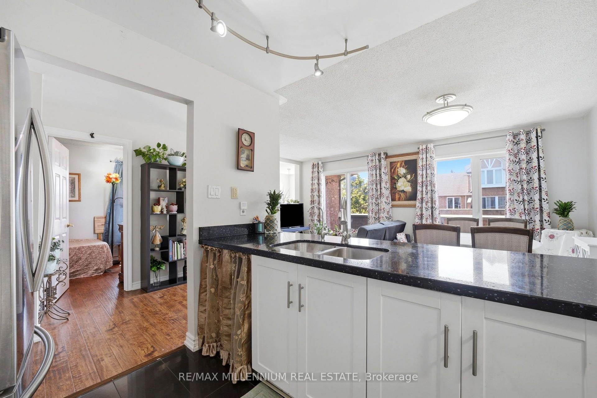 Photo 17 of Unit 24, 115 Bristol Road E, Mississauga, Hurontario — HOMEH