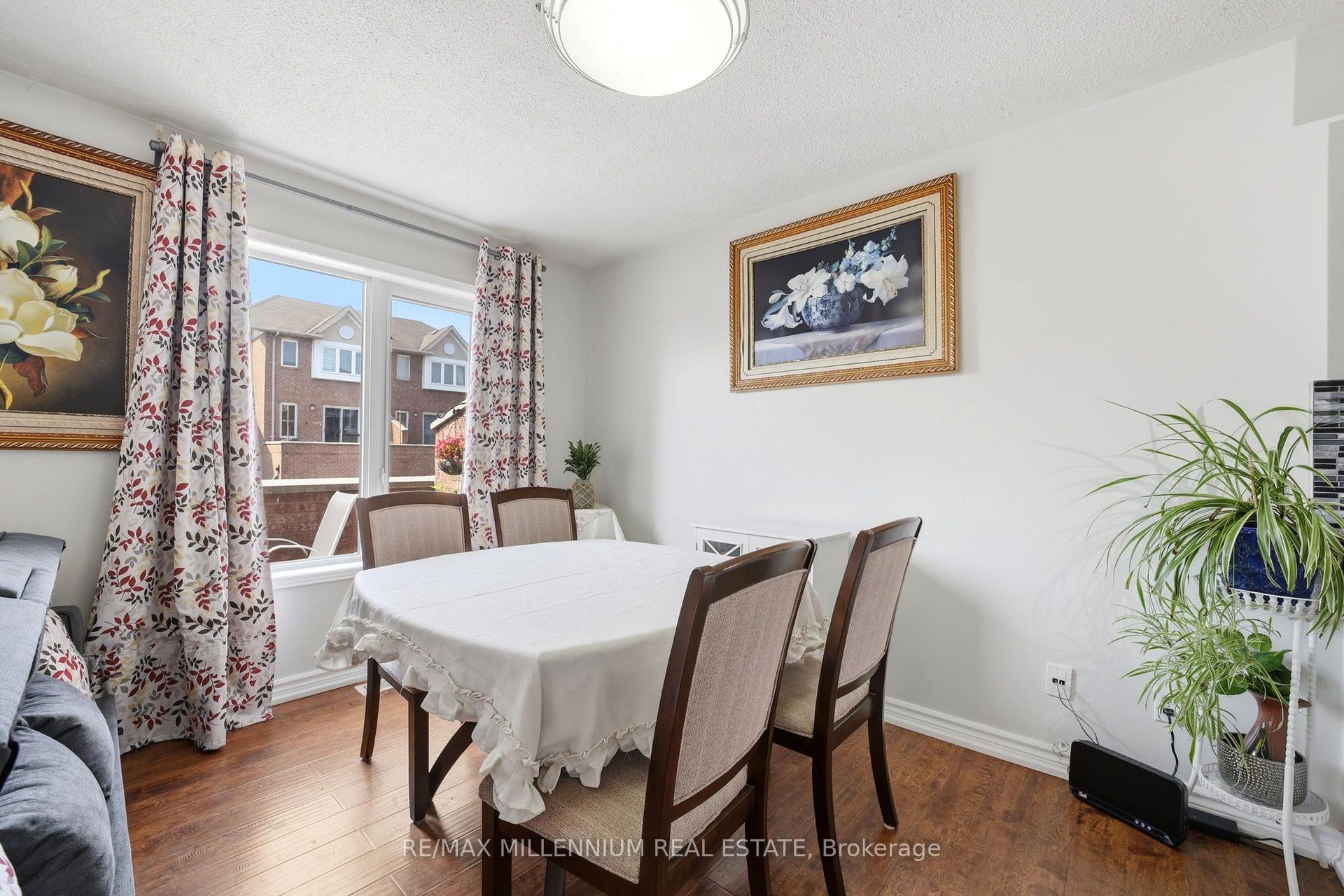 Photo 19 of Unit 24, 115 Bristol Road E, Mississauga, Hurontario — HOMEH