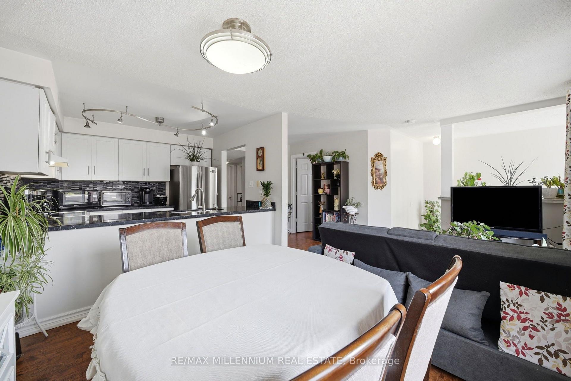 Photo 20 of Unit 24, 115 Bristol Road E, Mississauga, Hurontario — HOMEH