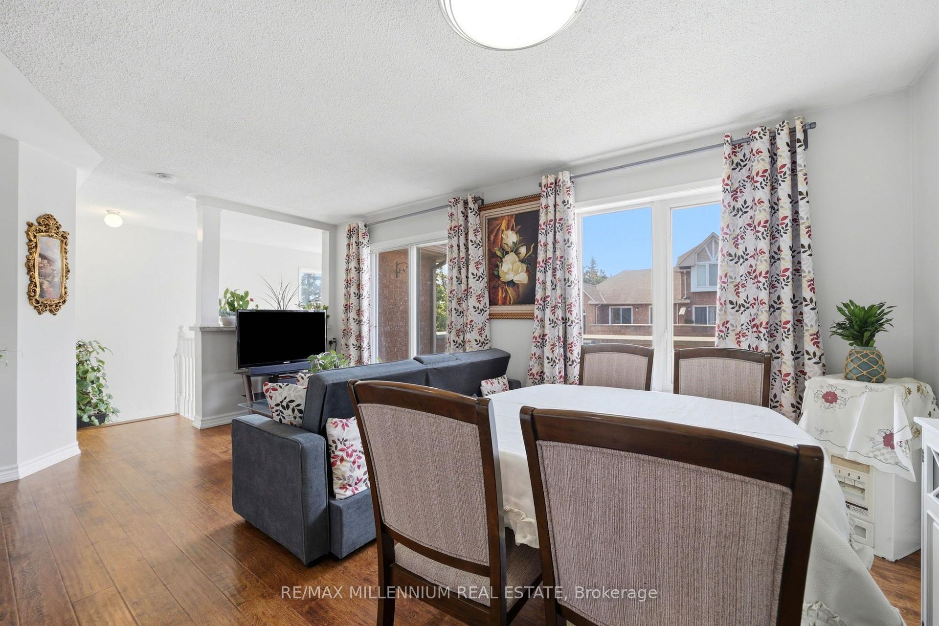 Photo 21 of Unit 24, 115 Bristol Road E, Mississauga, Hurontario — HOMEH