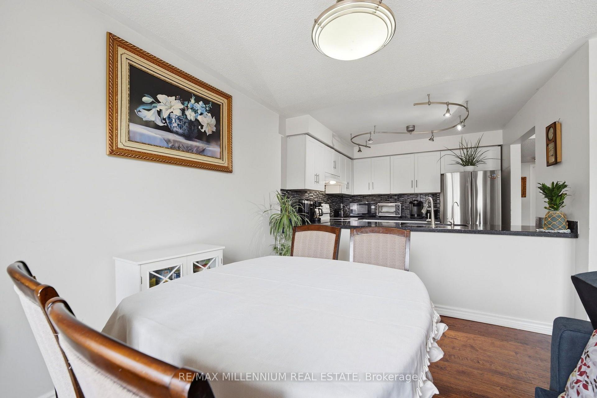 Photo 22 of Unit 24, 115 Bristol Road E, Mississauga, Hurontario — HOMEH