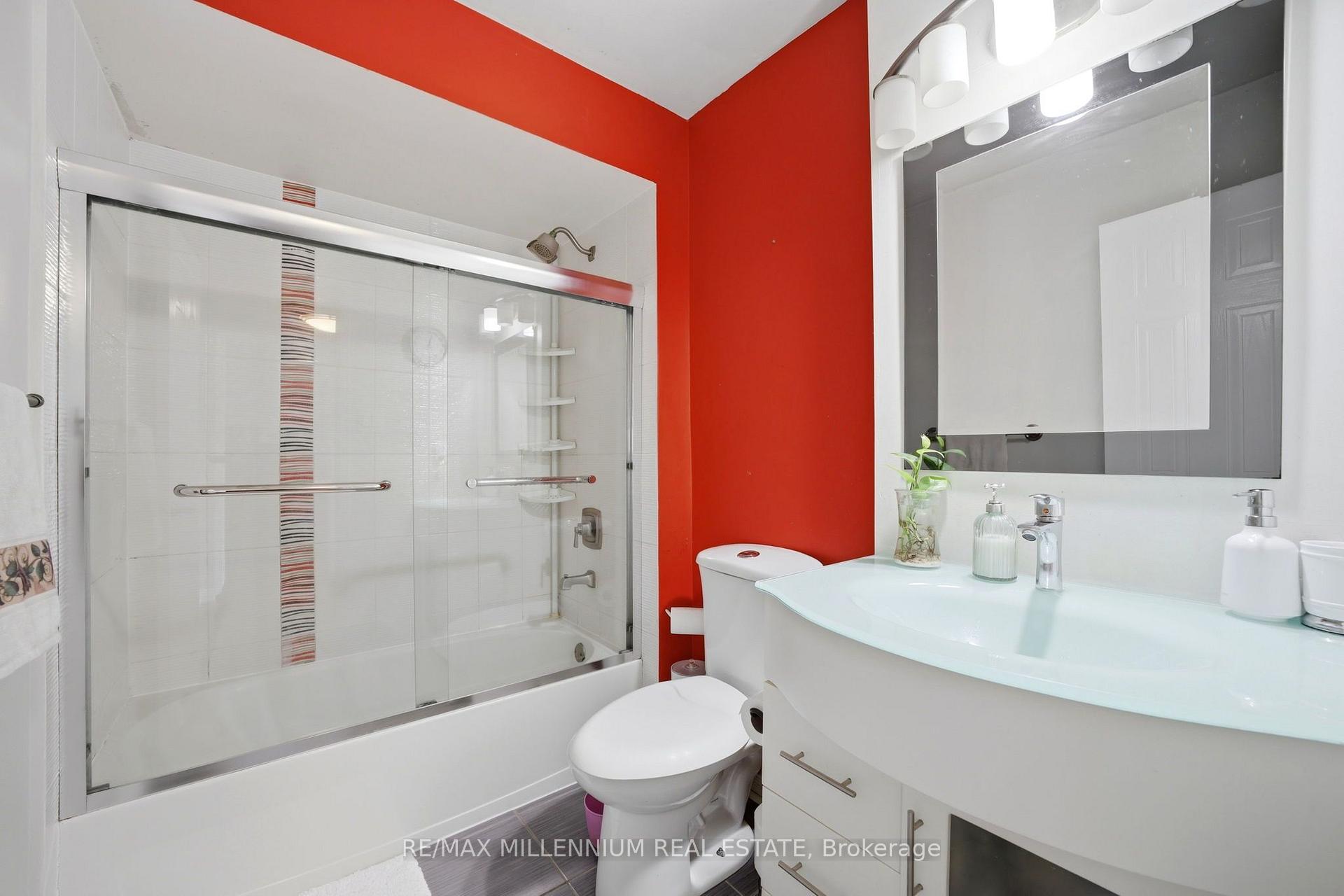 Photo 23 of Unit 24, 115 Bristol Road E, Mississauga, Hurontario — HOMEH