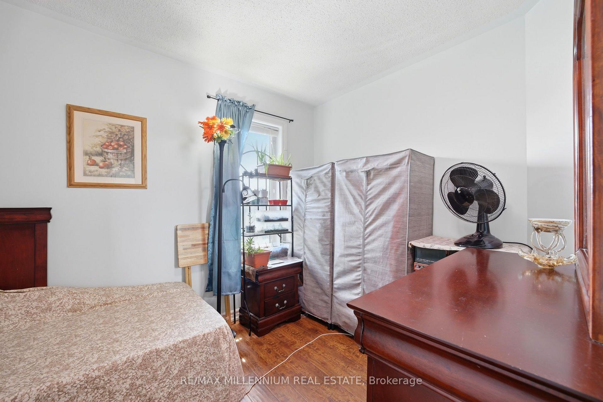Photo 24 of Unit 24, 115 Bristol Road E, Mississauga, Hurontario — HOMEH