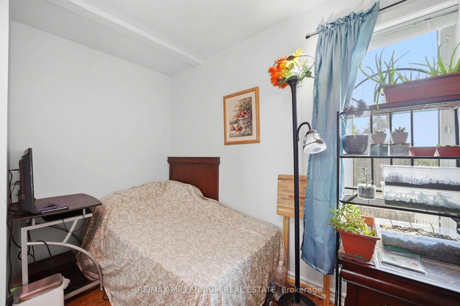 Photo 25 of Unit 24, 115 Bristol Road E, Mississauga, Hurontario — HOMEH