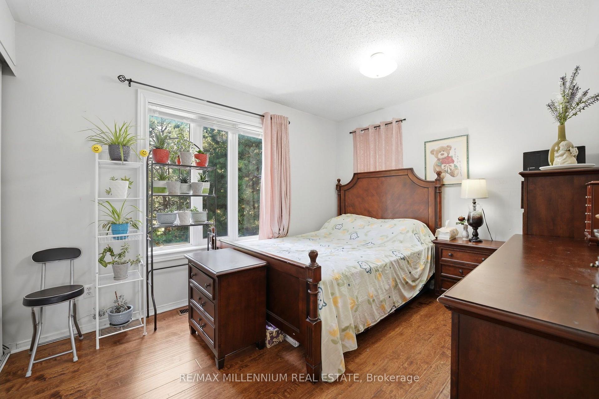Photo 27 of Unit 24, 115 Bristol Road E, Mississauga, Hurontario — HOMEH