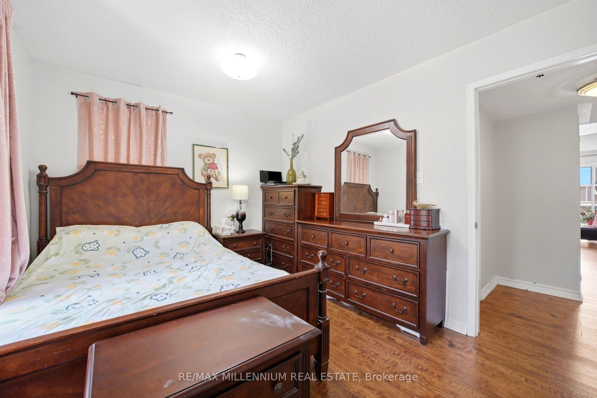 Photo 28 of Unit 24, 115 Bristol Road E, Mississauga, Hurontario — HOMEH