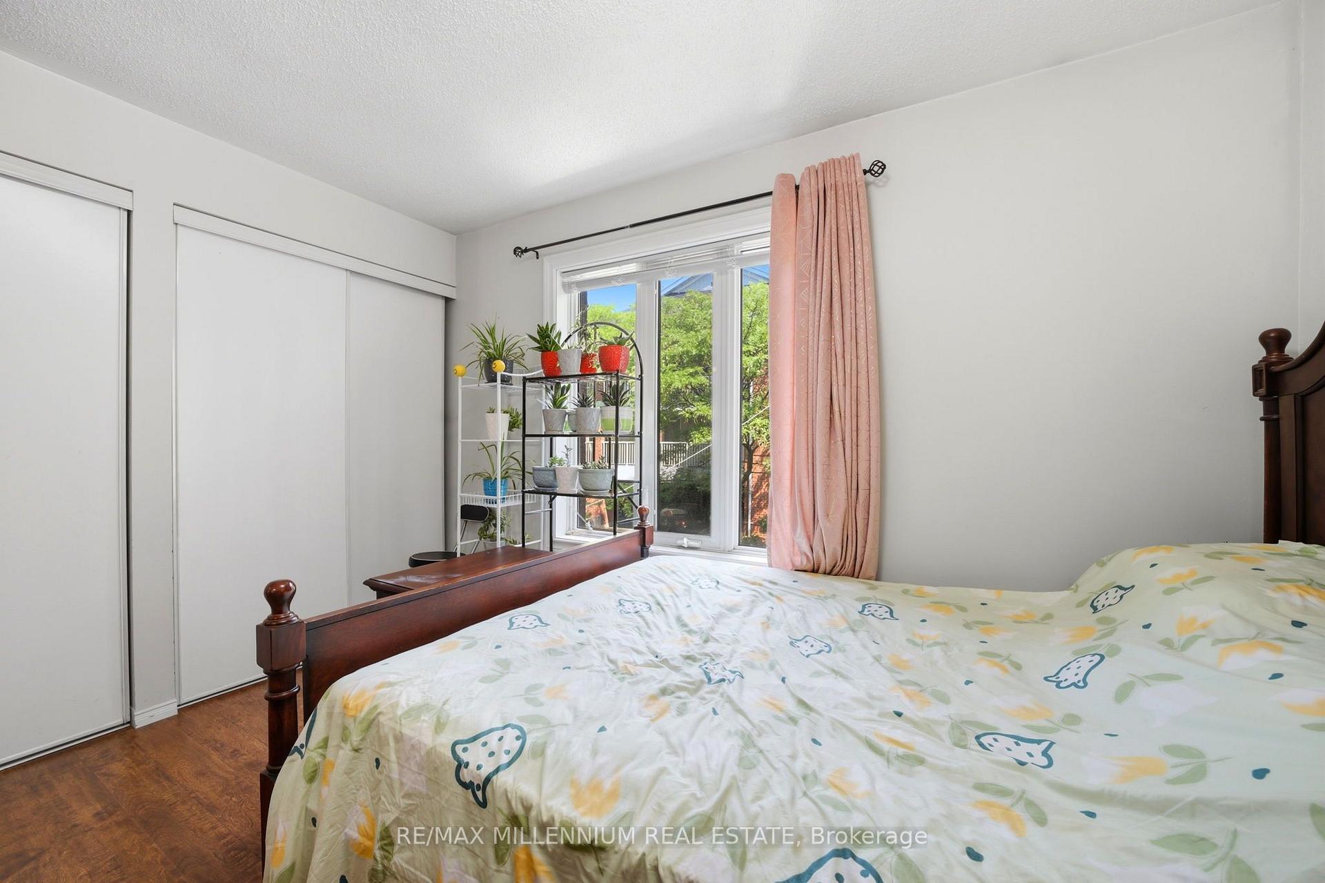 Photo 29 of Unit 24, 115 Bristol Road E, Mississauga, Hurontario — HOMEH