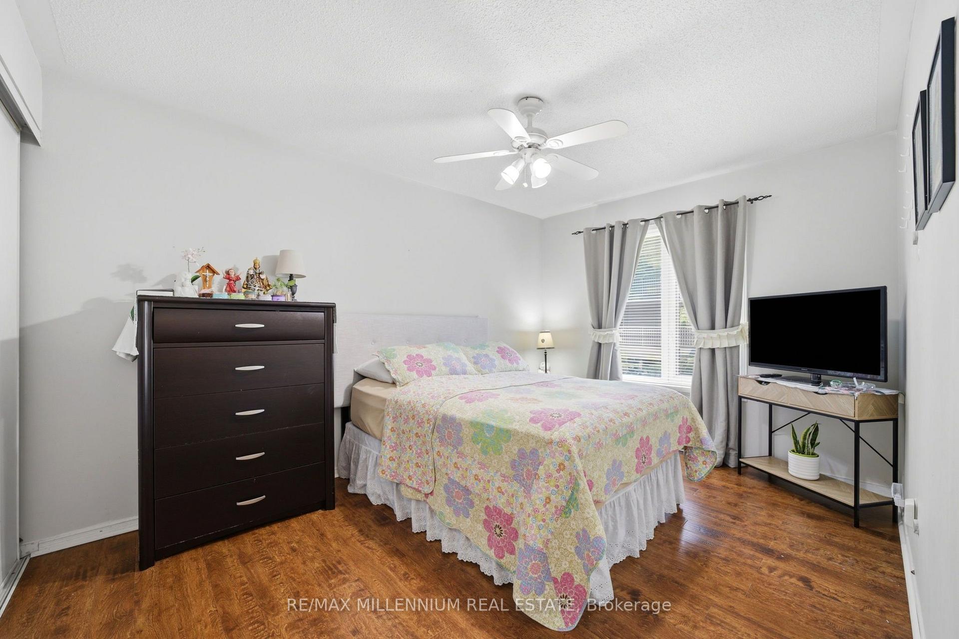 Photo 30 of Unit 24, 115 Bristol Road E, Mississauga, Hurontario — HOMEH