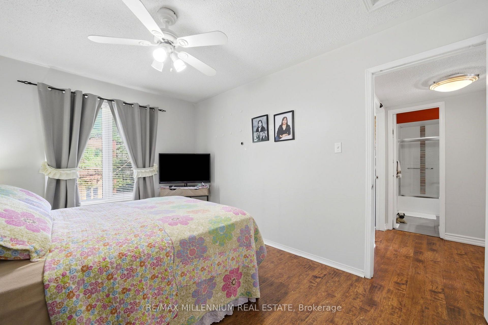 Photo 31 of Unit 24, 115 Bristol Road E, Mississauga, Hurontario — HOMEH