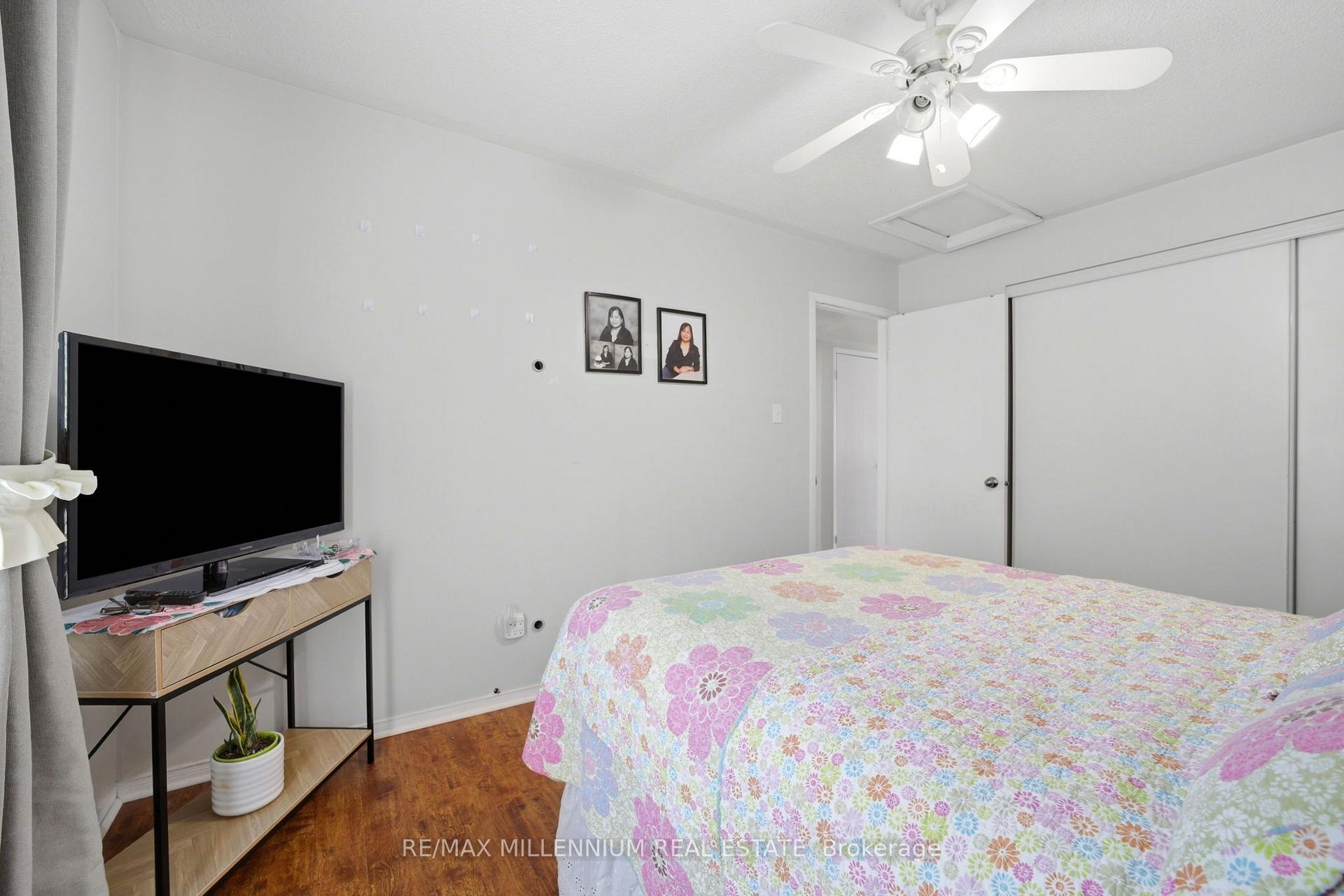 Photo 32 of Unit 24, 115 Bristol Road E, Mississauga, Hurontario — HOMEH