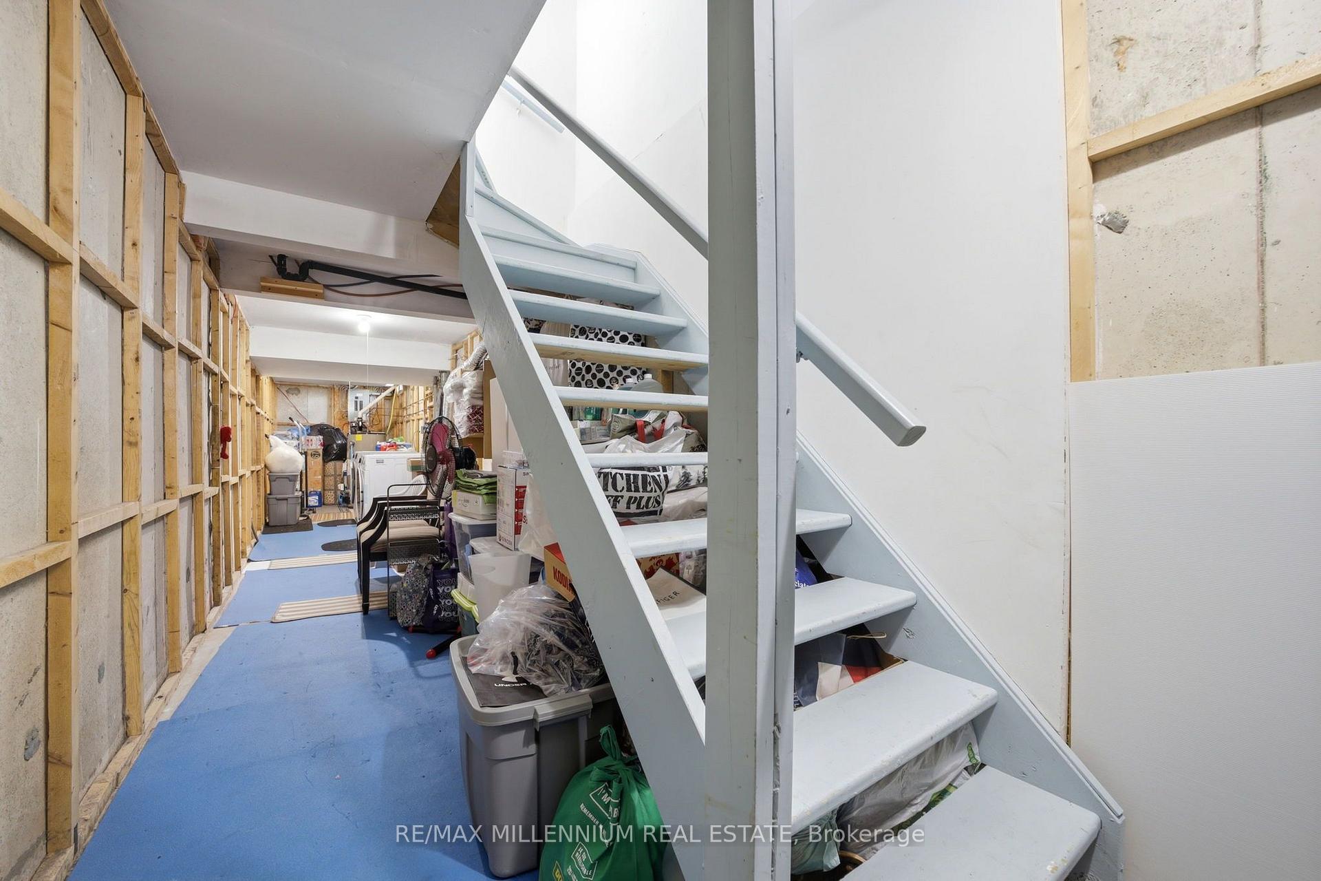 Photo 33 of Unit 24, 115 Bristol Road E, Mississauga, Hurontario — HOMEH