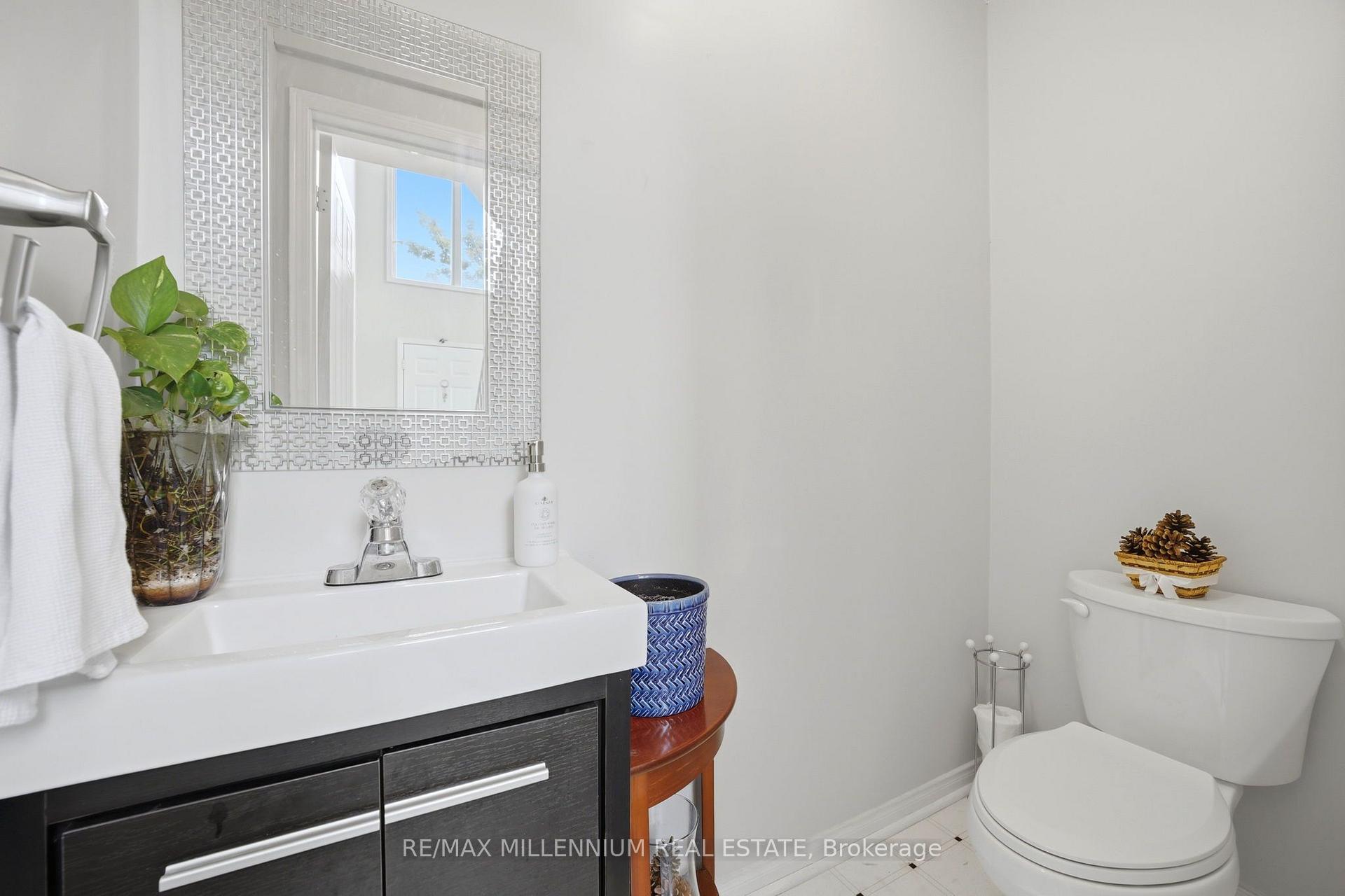 Photo 35 of Unit 24, 115 Bristol Road E, Mississauga, Hurontario — HOMEH