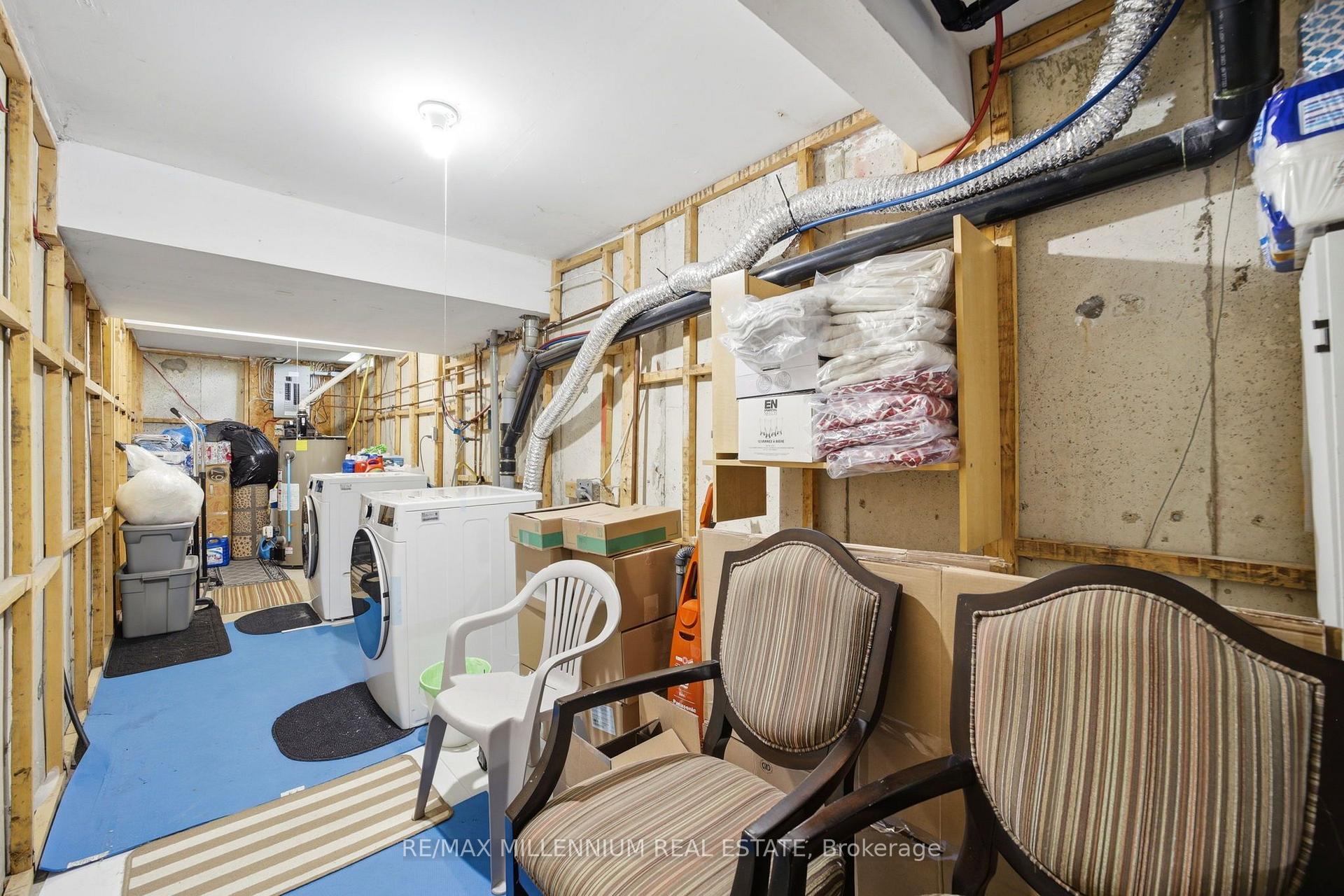 Photo 36 of Unit 24, 115 Bristol Road E, Mississauga, Hurontario — HOMEH