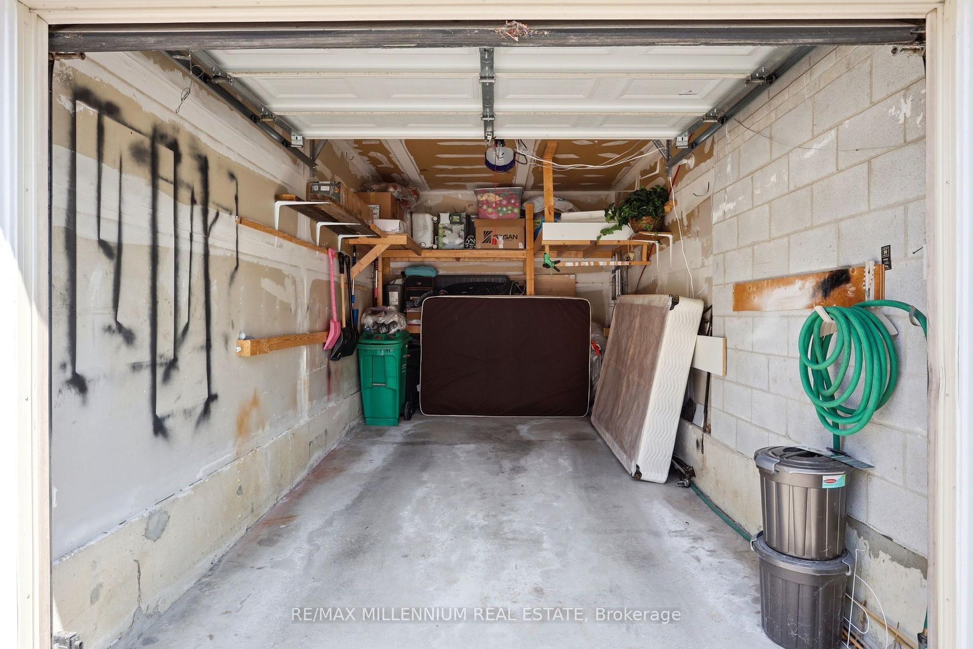 Photo 37 of Unit 24, 115 Bristol Road E, Mississauga, Hurontario — HOMEH