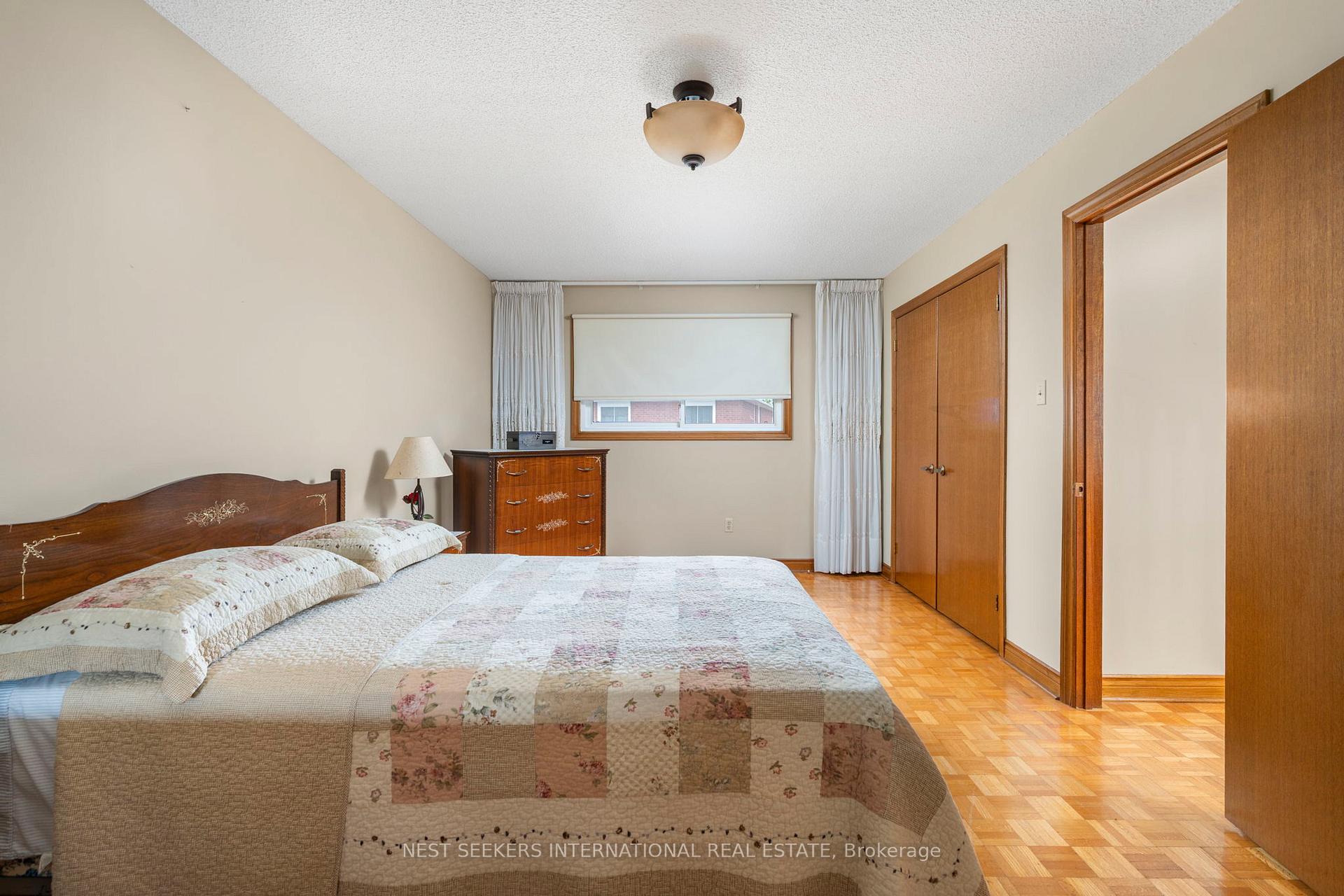 Photo 29 of 19 Kaiser Drive, Vaughan, West Woodbridge — HOMEH