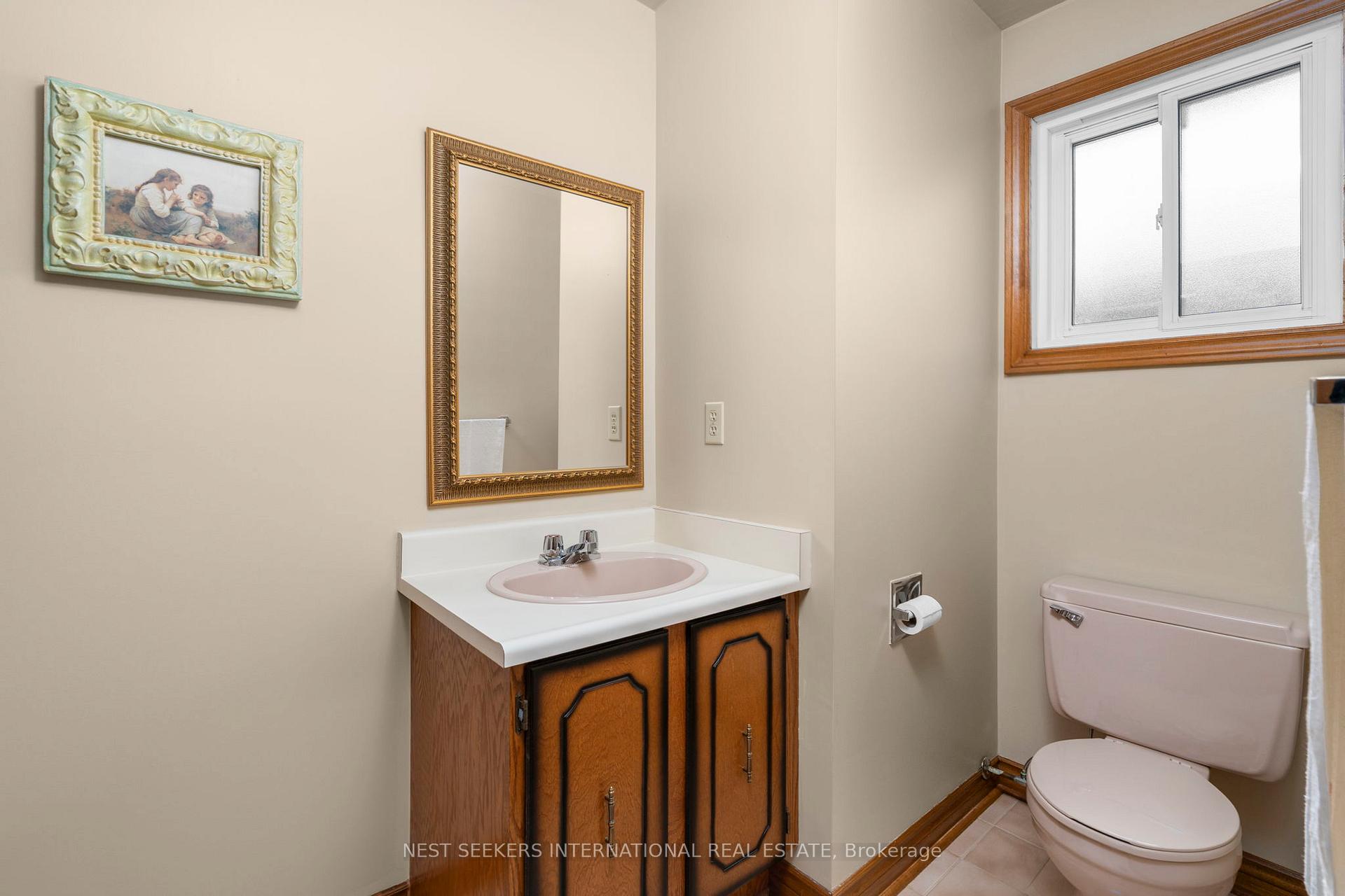 Photo 30 of 19 Kaiser Drive, Vaughan, West Woodbridge — HOMEH