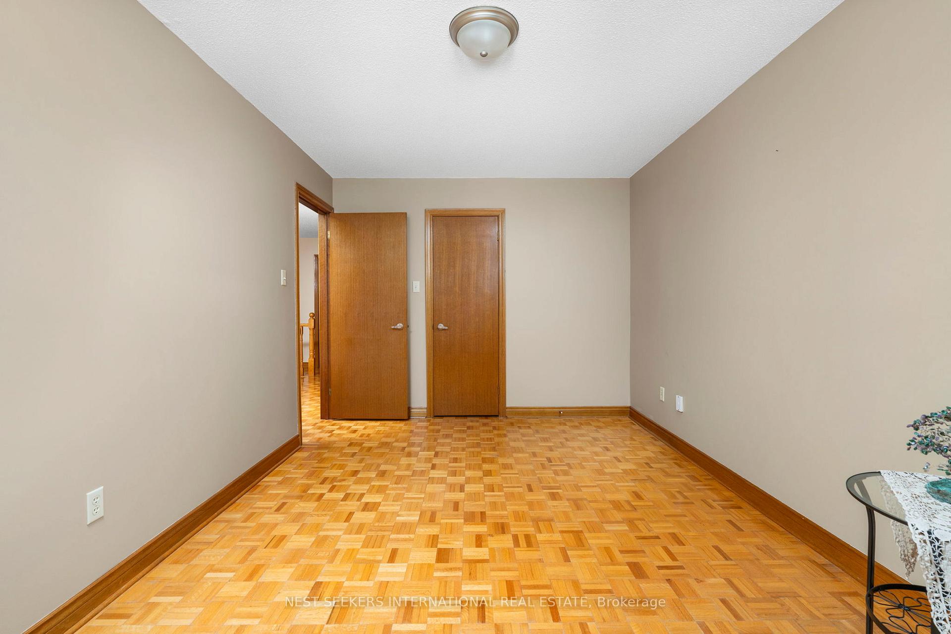 Photo 36 of 19 Kaiser Drive, Vaughan, West Woodbridge — HOMEH
