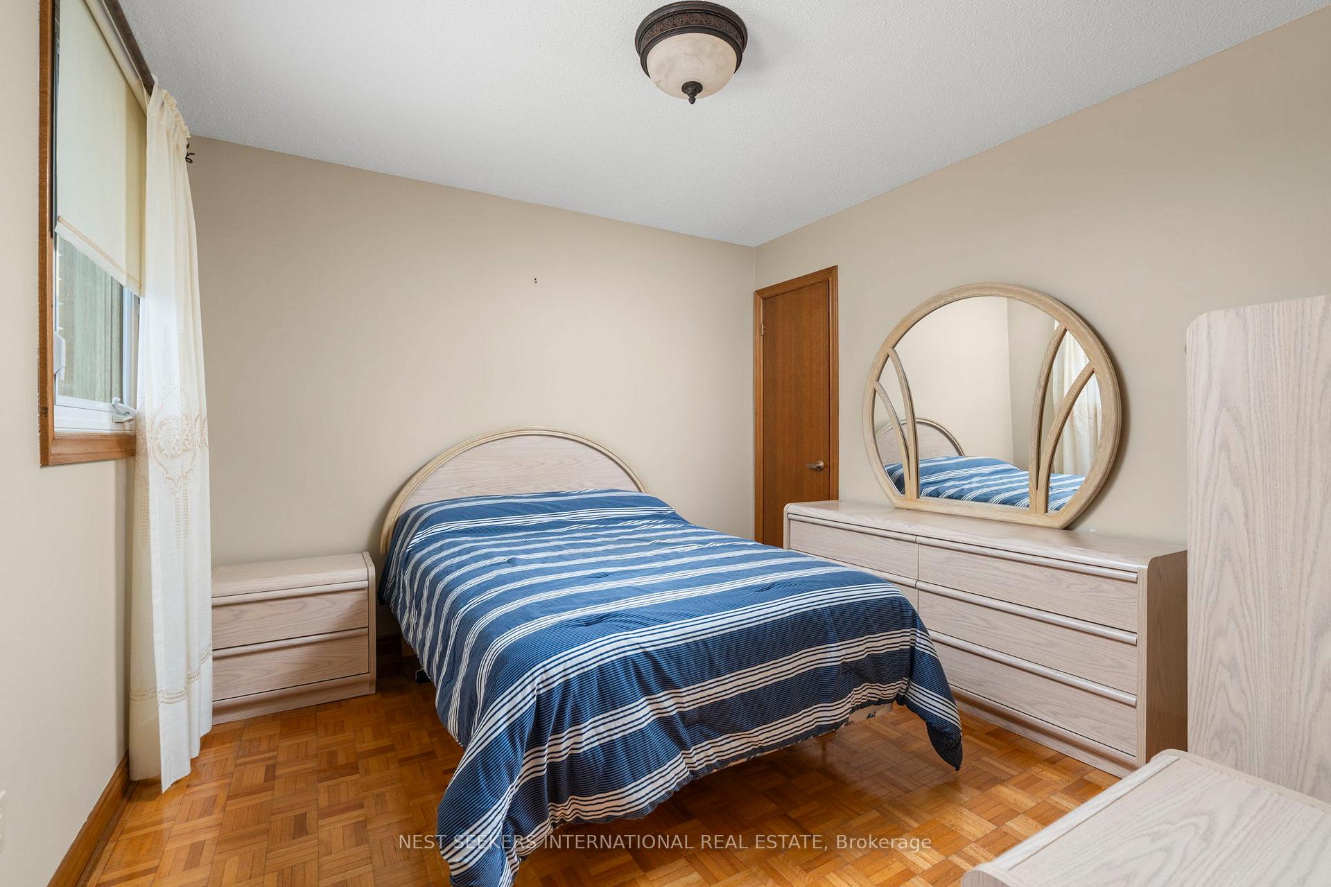 Photo 37 of 19 Kaiser Drive, Vaughan, West Woodbridge — HOMEH