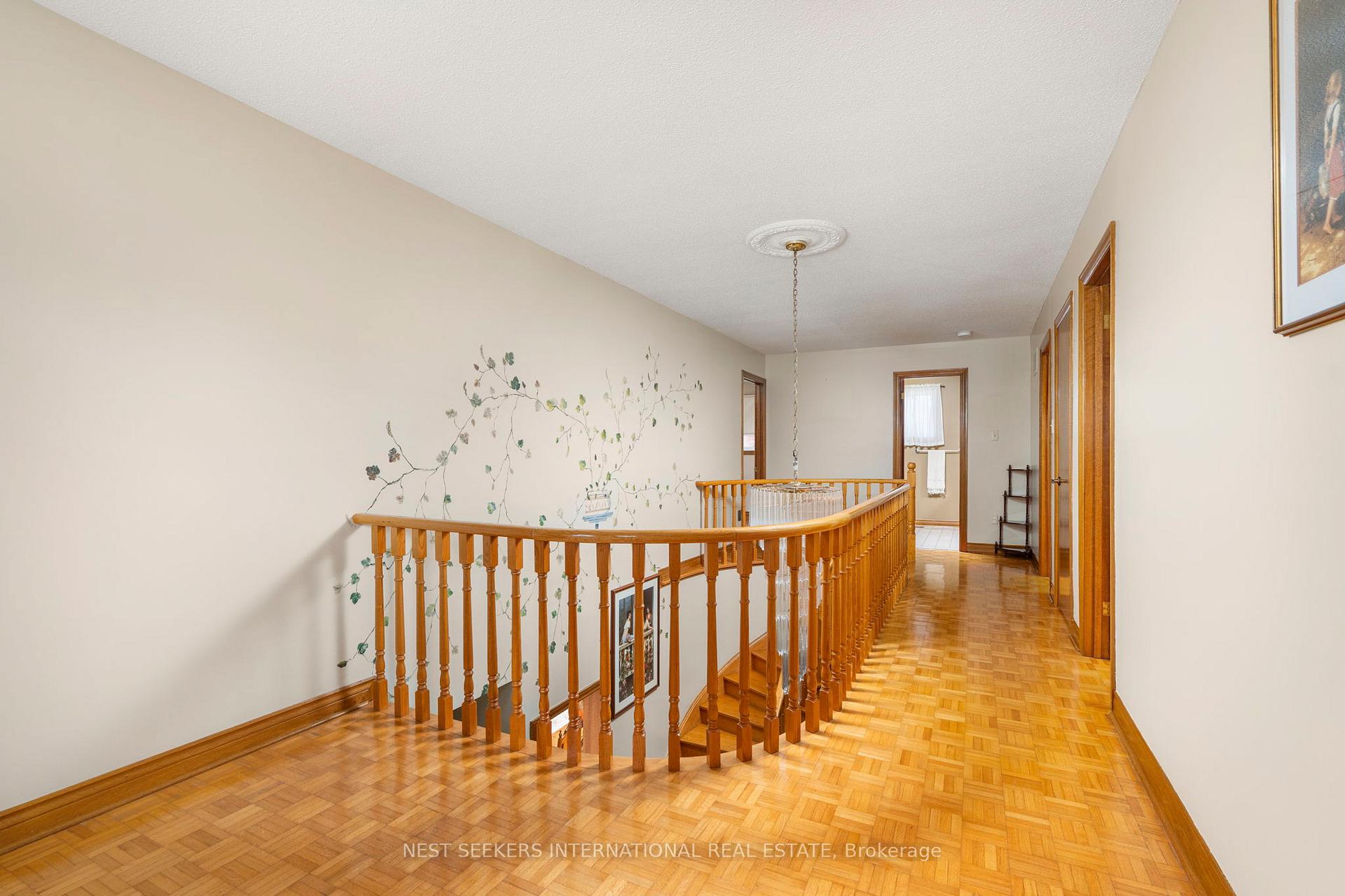 Photo 39 of 19 Kaiser Drive, Vaughan, West Woodbridge — HOMEH