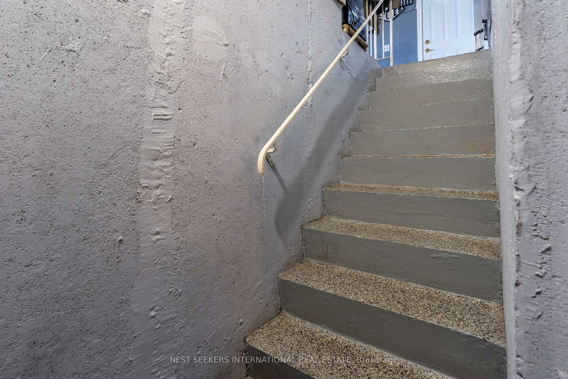 Photo 40 of 19 Kaiser Drive, Vaughan, West Woodbridge — HOMEH