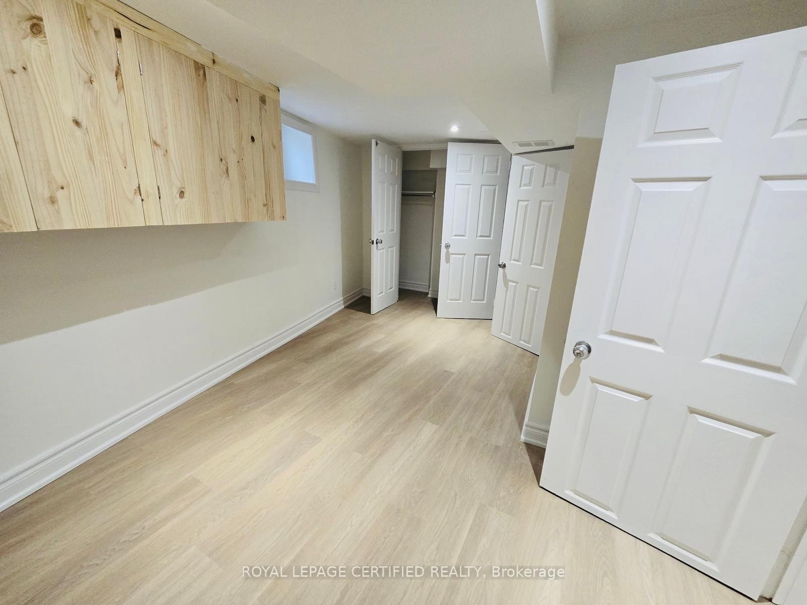 Photo 30 of 10 Fairleigh Avenue N, Hamilton, Gibson — HOMEH