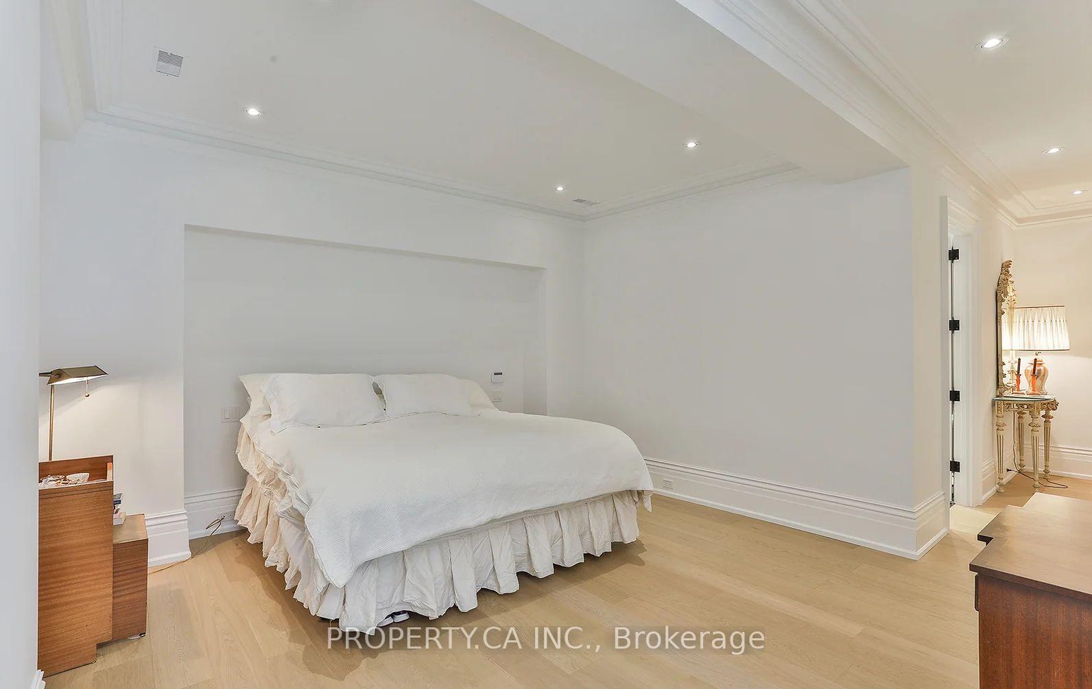 Photo 21 of Unit Main House, 38 Beaconsfield Avenue, Toronto, Little Portugal — HOMEH