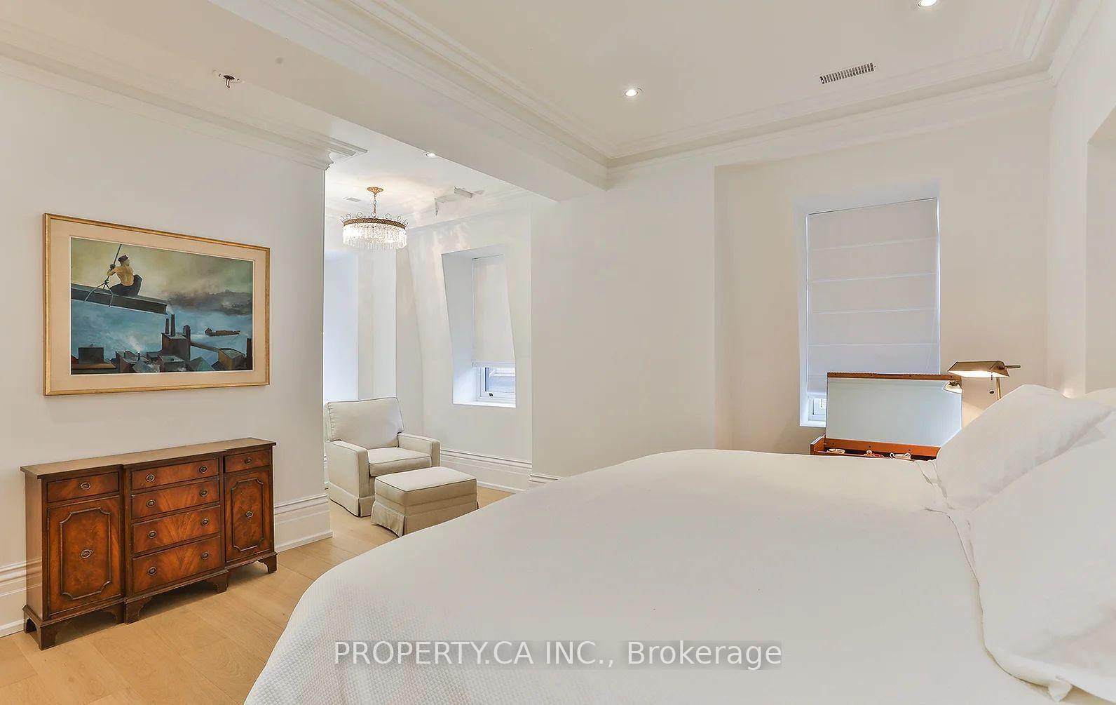 Photo 22 of Unit Main House, 38 Beaconsfield Avenue, Toronto, Little Portugal — HOMEH