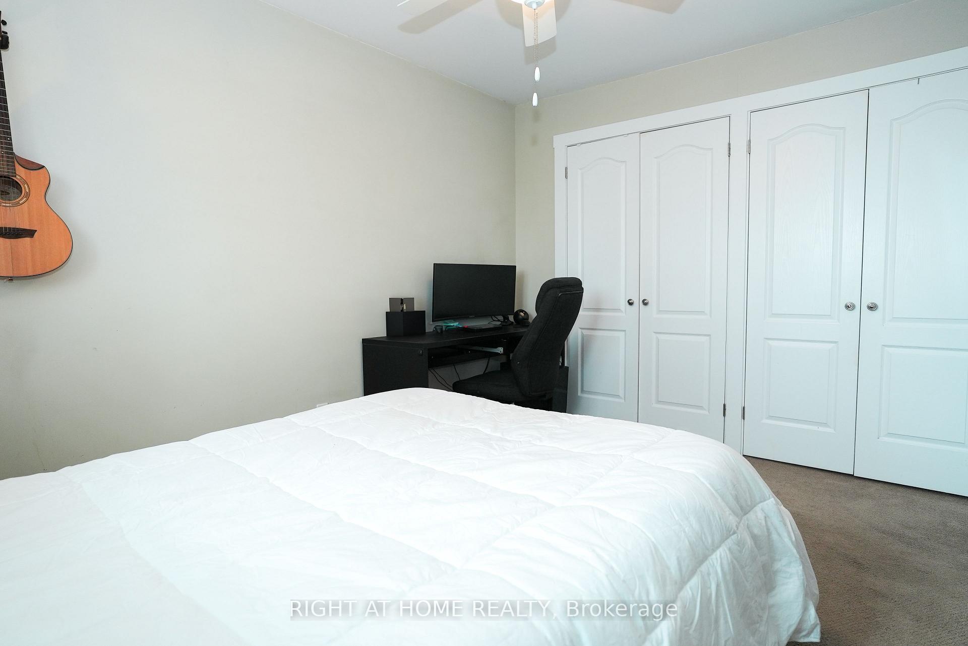 Photo 26 of 1266 Lakeview Drive, Oakville, Falgarwood — HOMEH