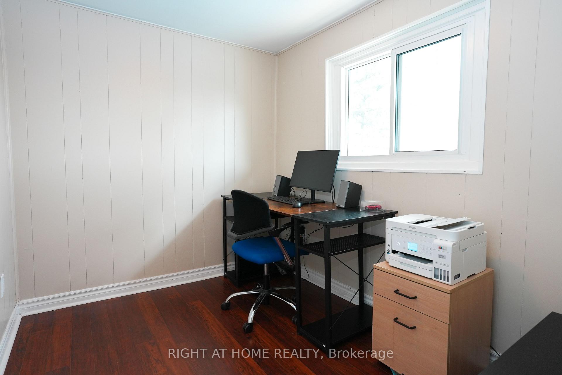 Photo 34 of 1266 Lakeview Drive, Oakville, Falgarwood — HOMEH